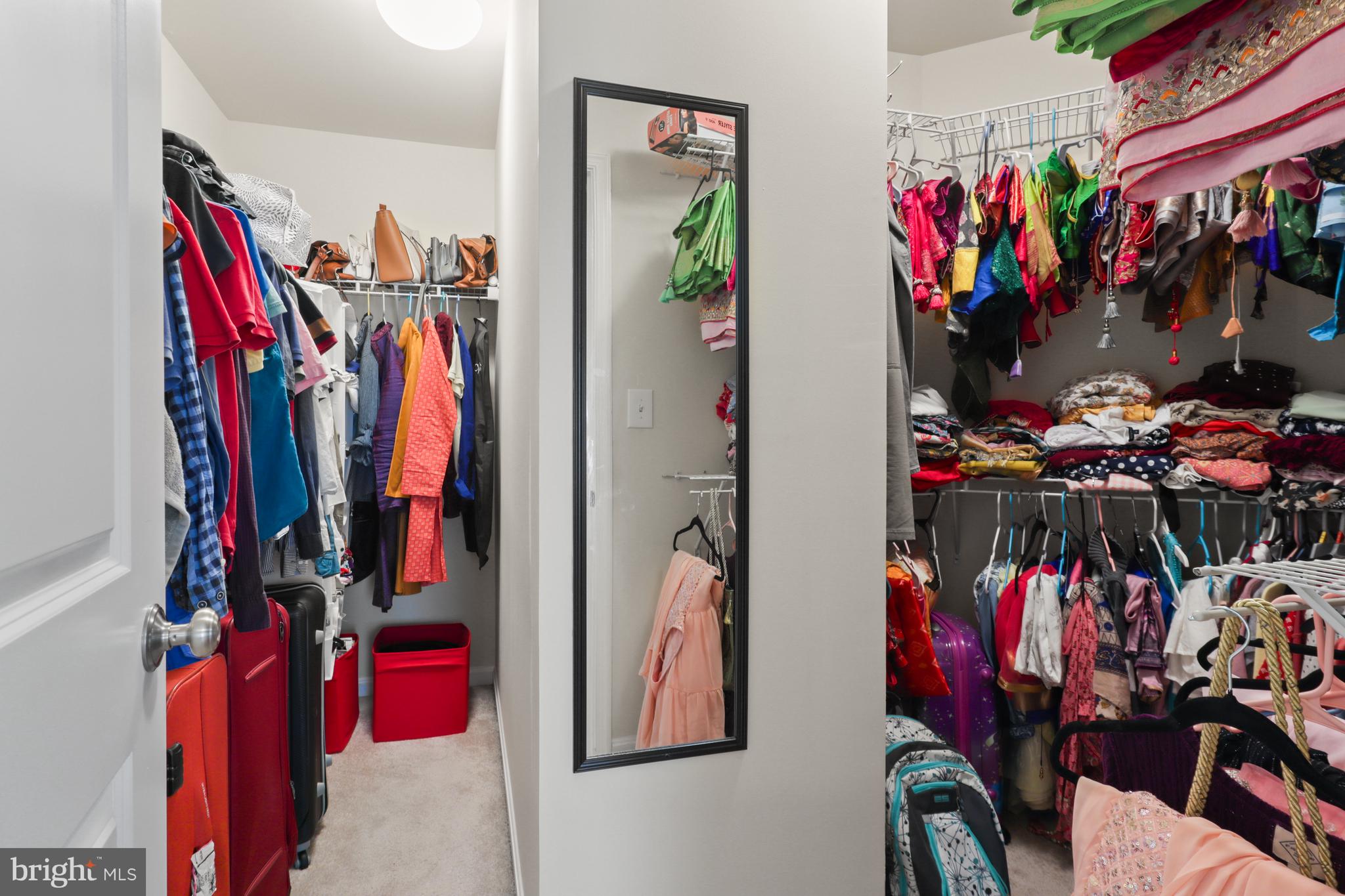 PEMBROOKE - Residential