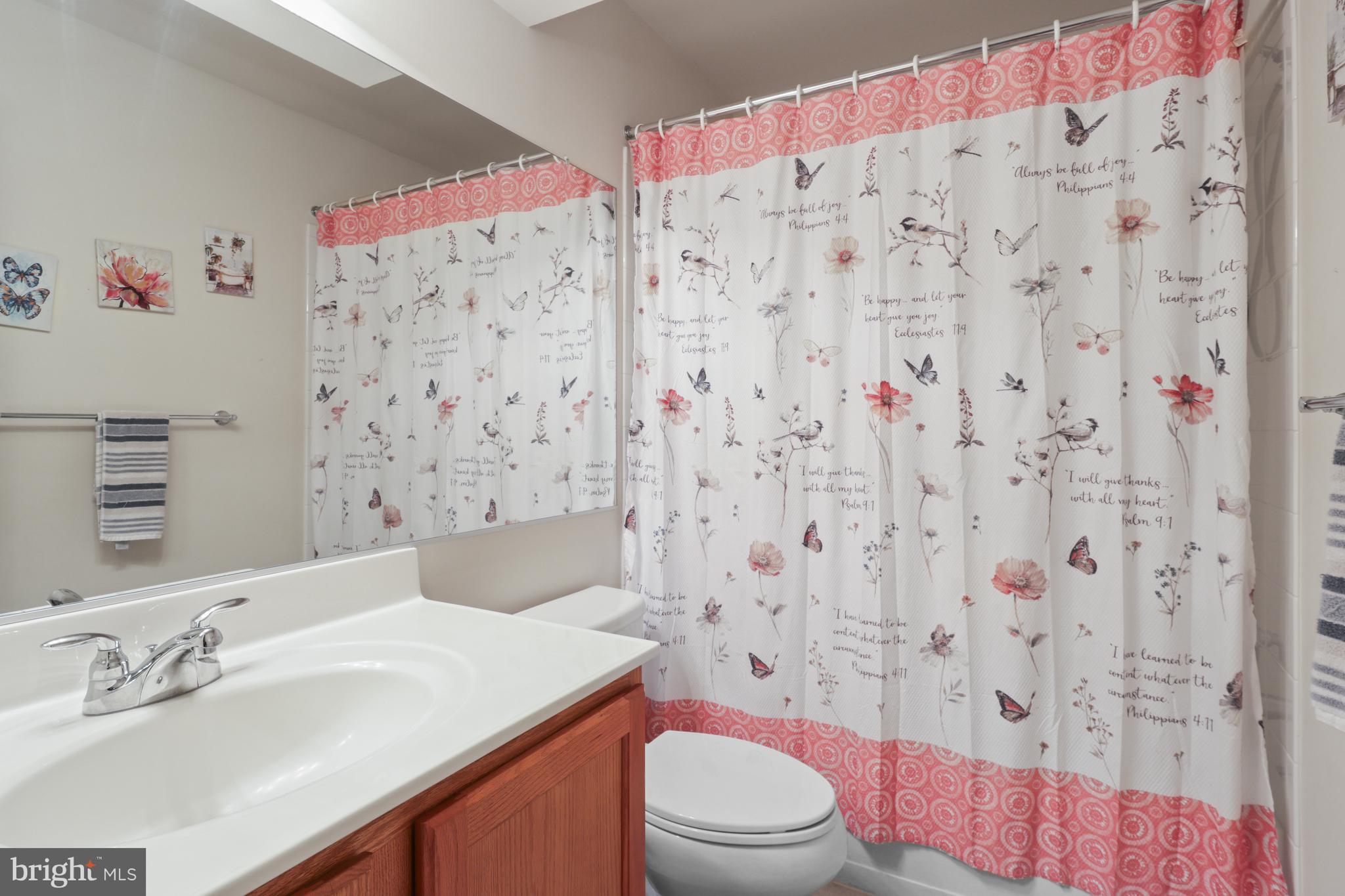 PEMBROOKE - Residential