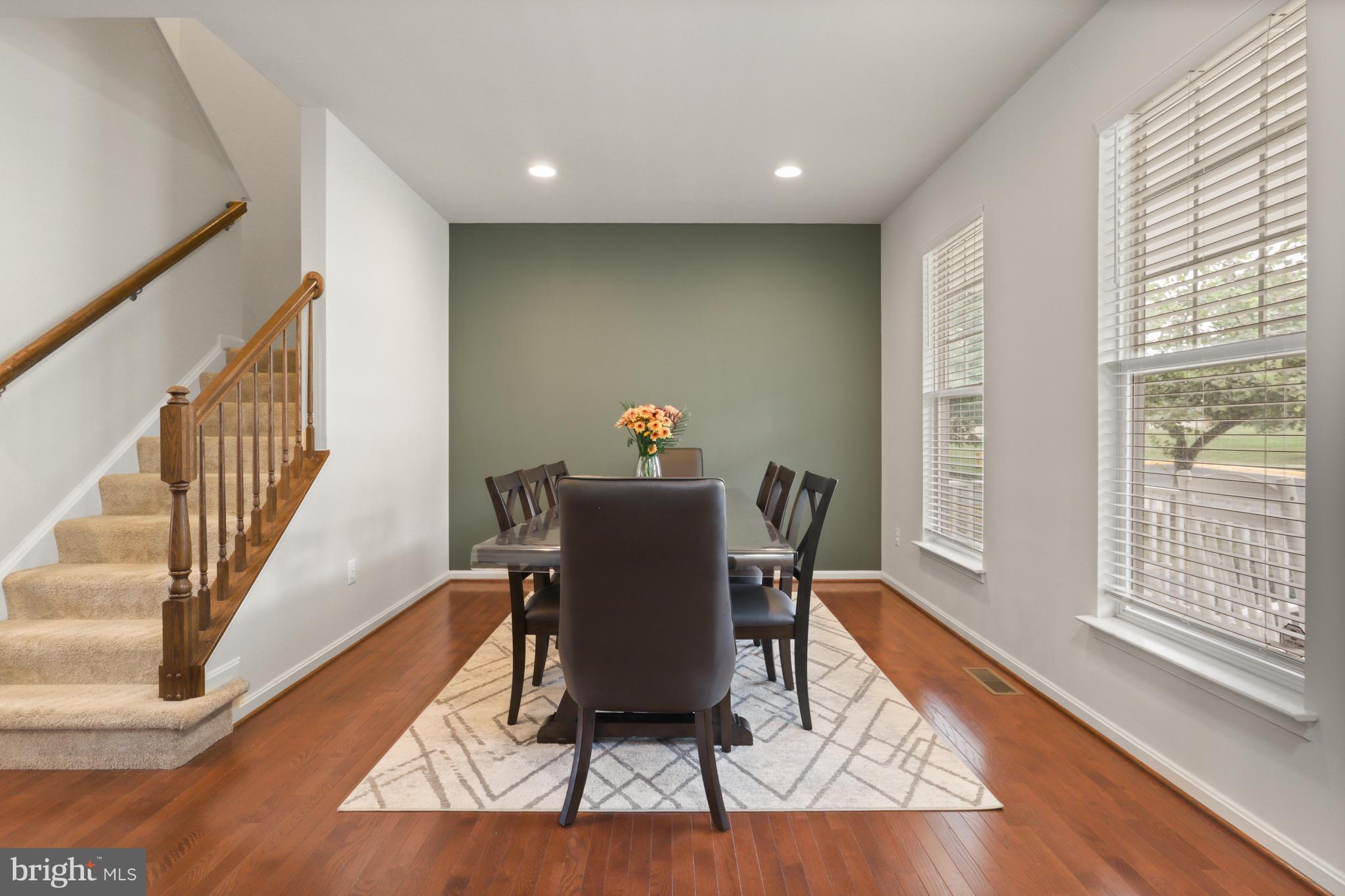 12041 LAKE DORIAN DRIVE