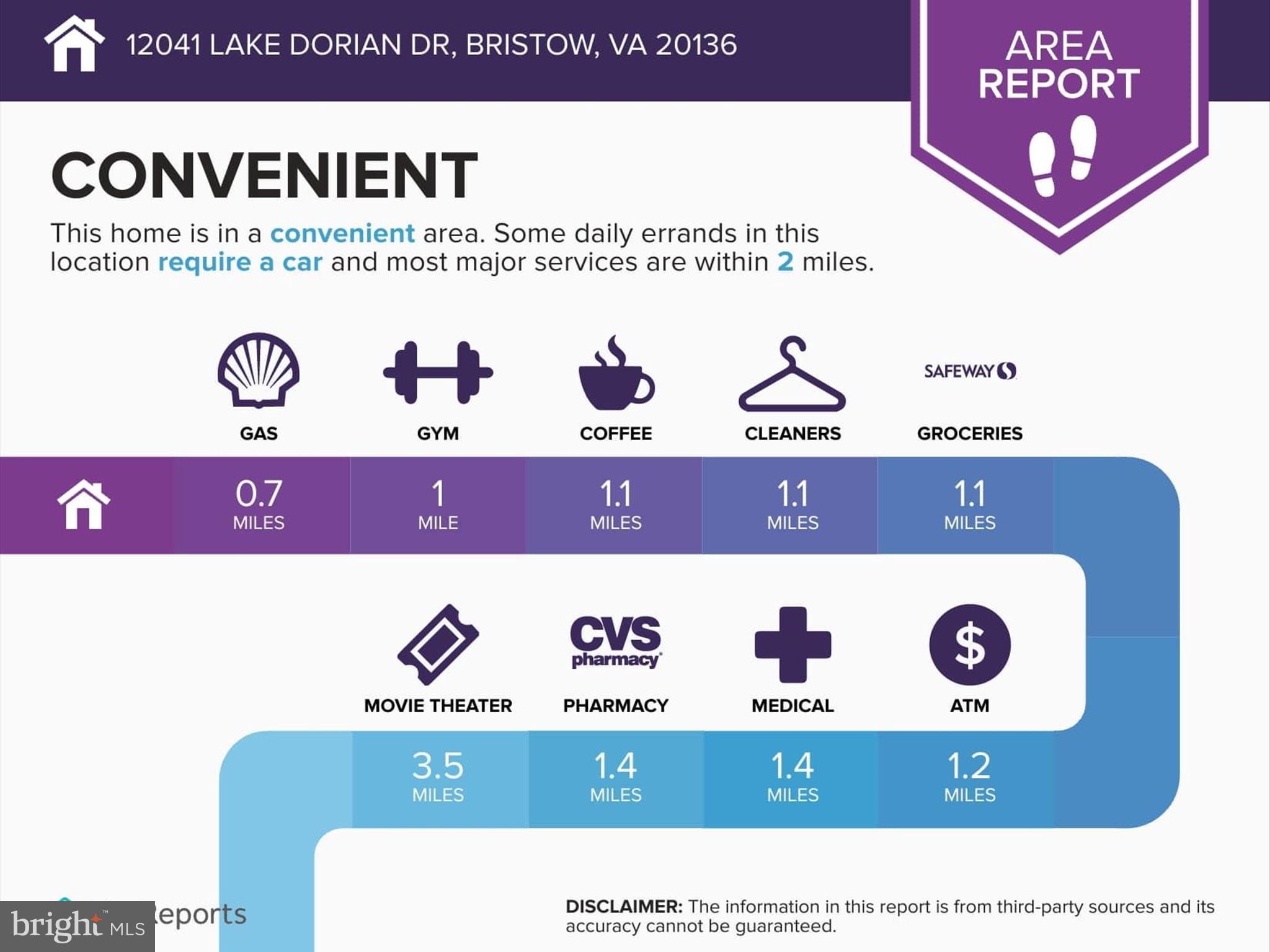 PEMBROOKE - Residential