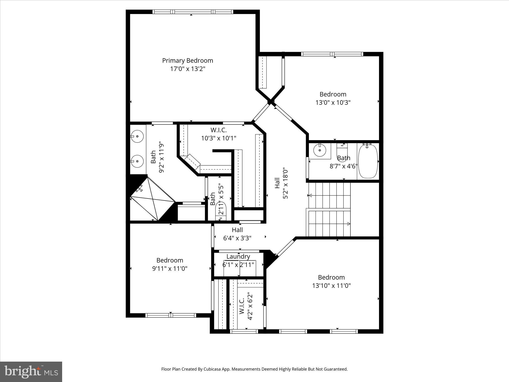 PEMBROOKE - Residential