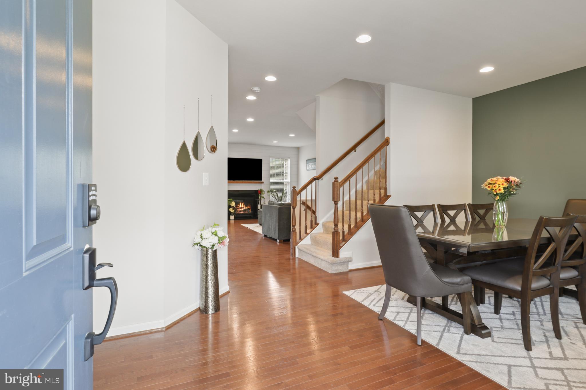 12041 LAKE DORIAN DRIVE