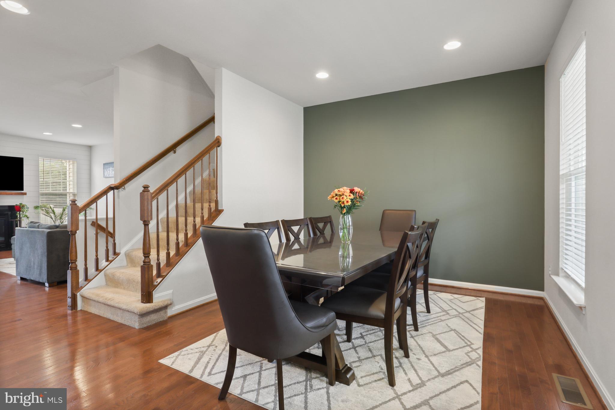 12041 LAKE DORIAN DRIVE
