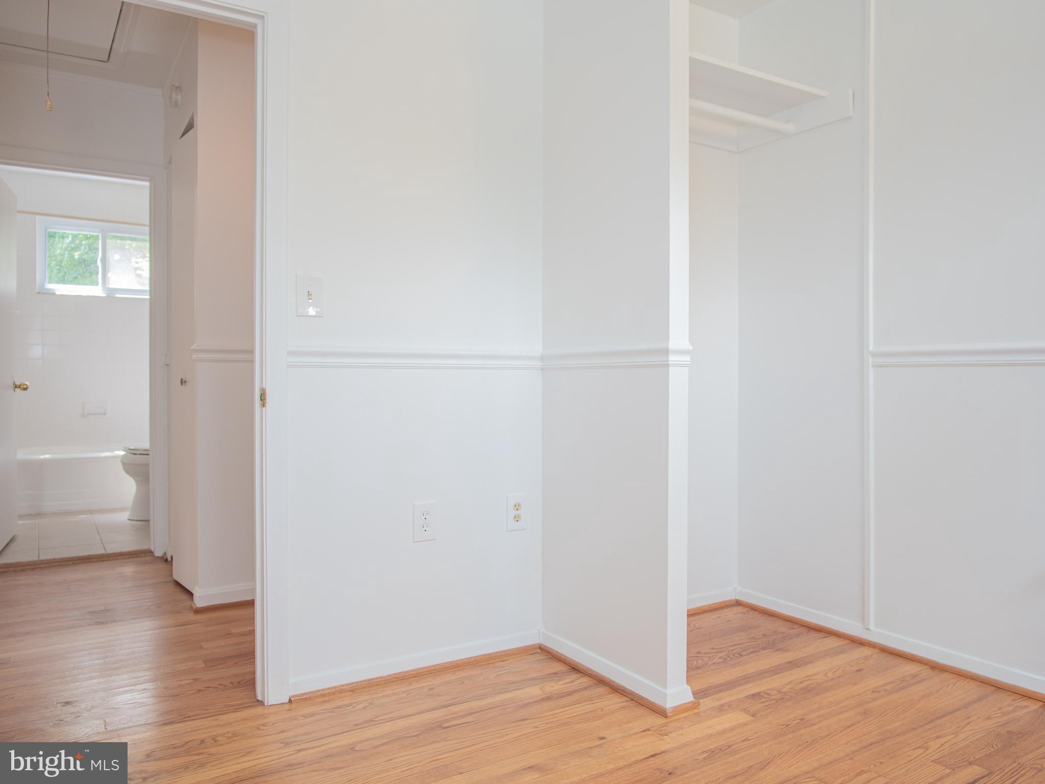 TOLLGATE - Residential