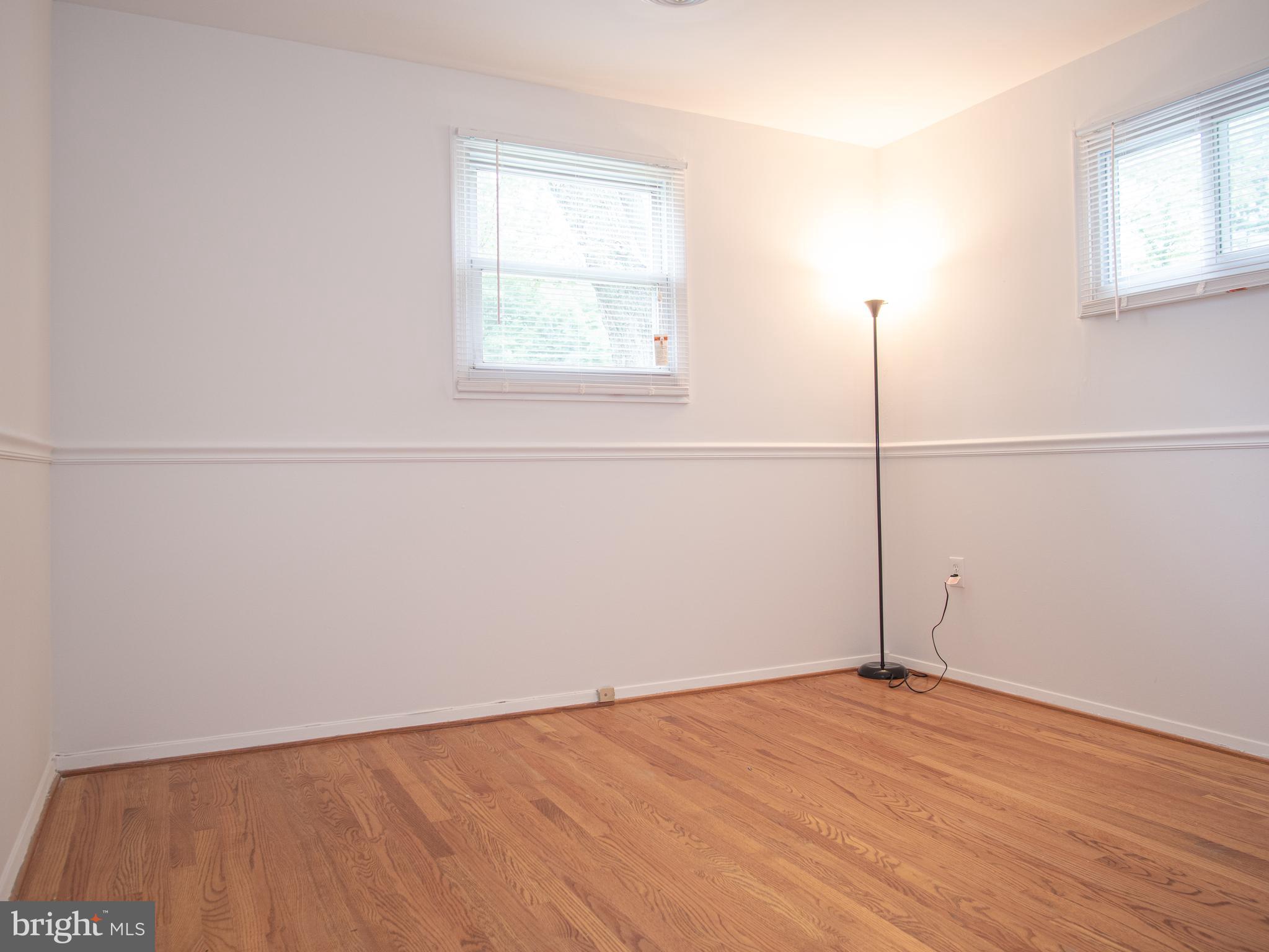 TOLLGATE - Residential