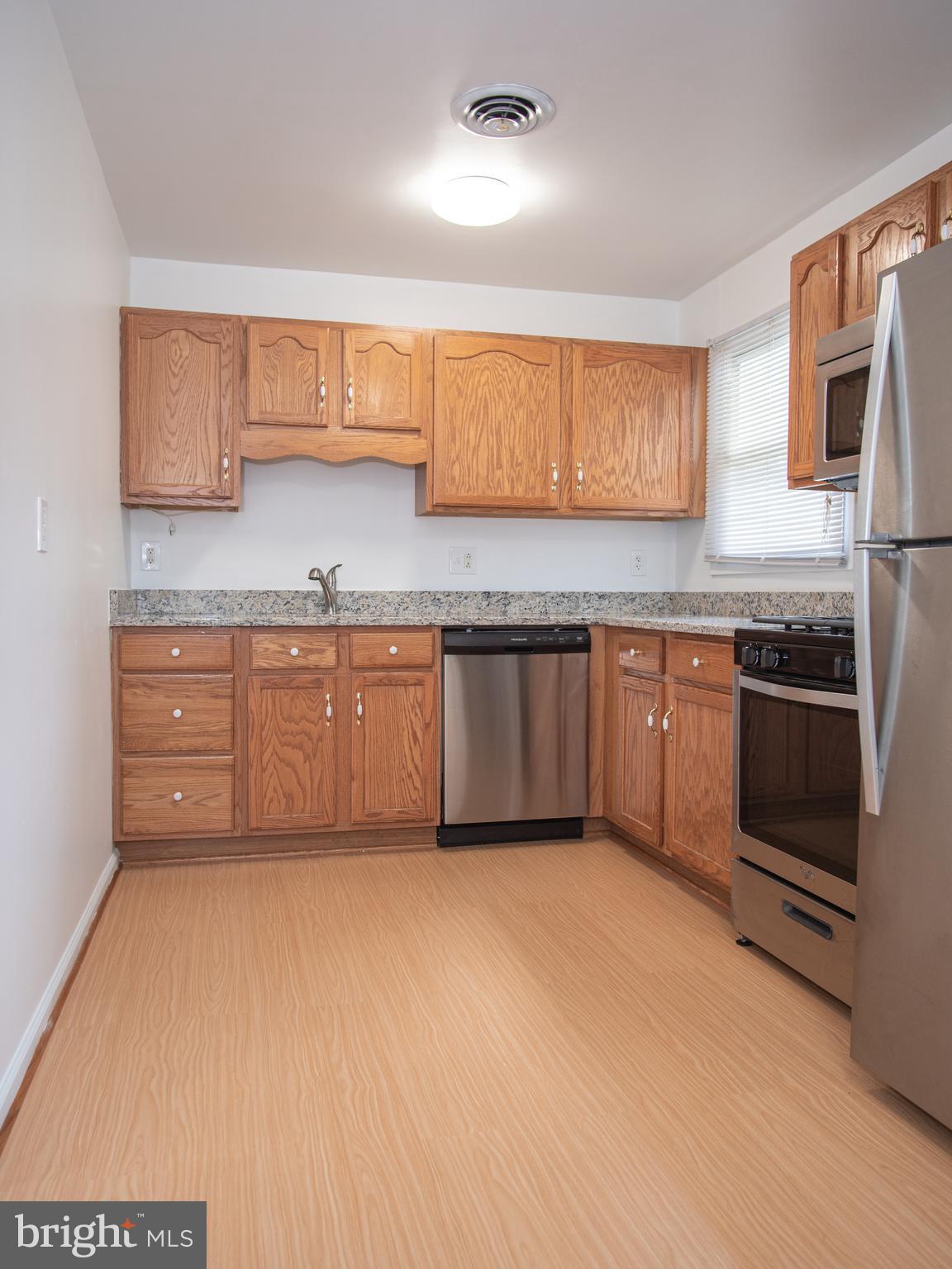 TOLLGATE - Residential