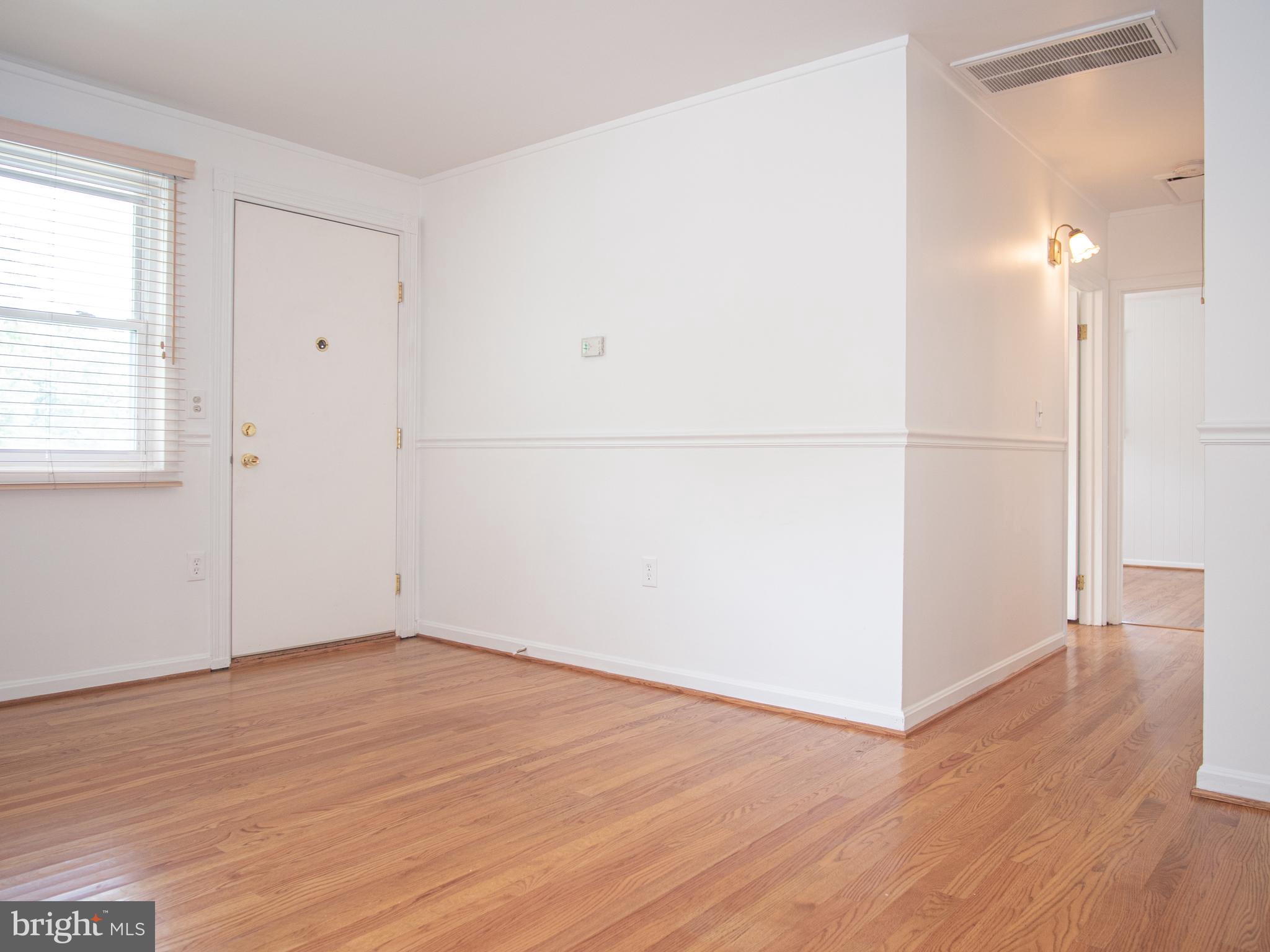 TOLLGATE - Residential