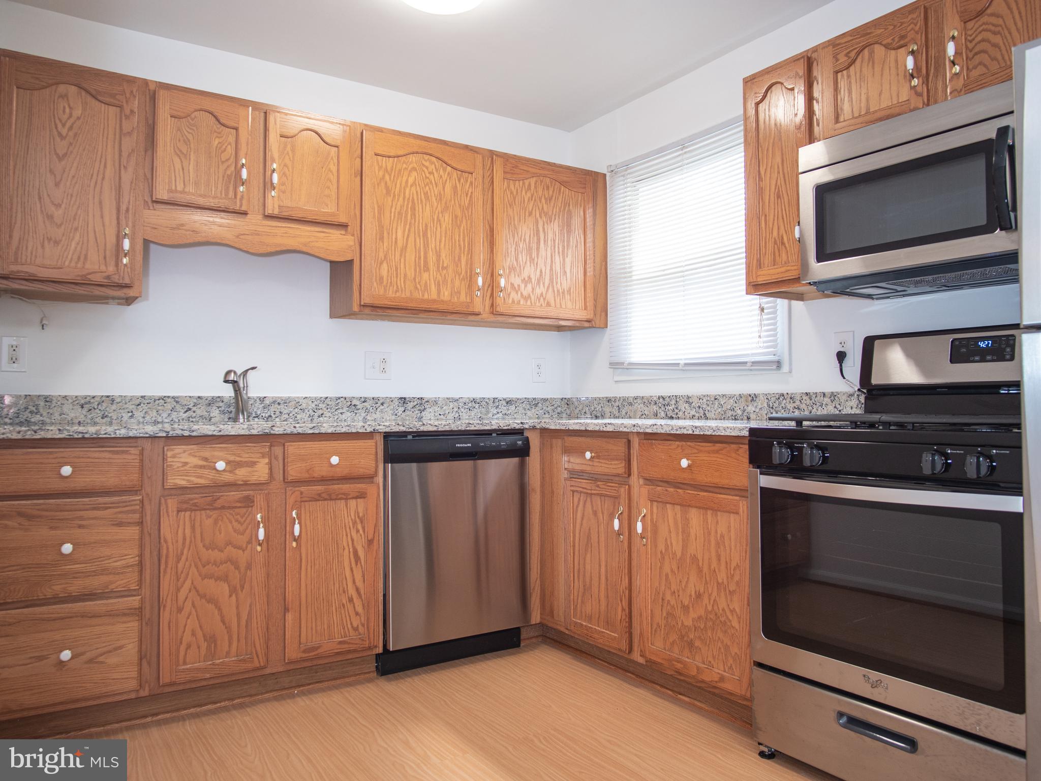 TOLLGATE - Residential