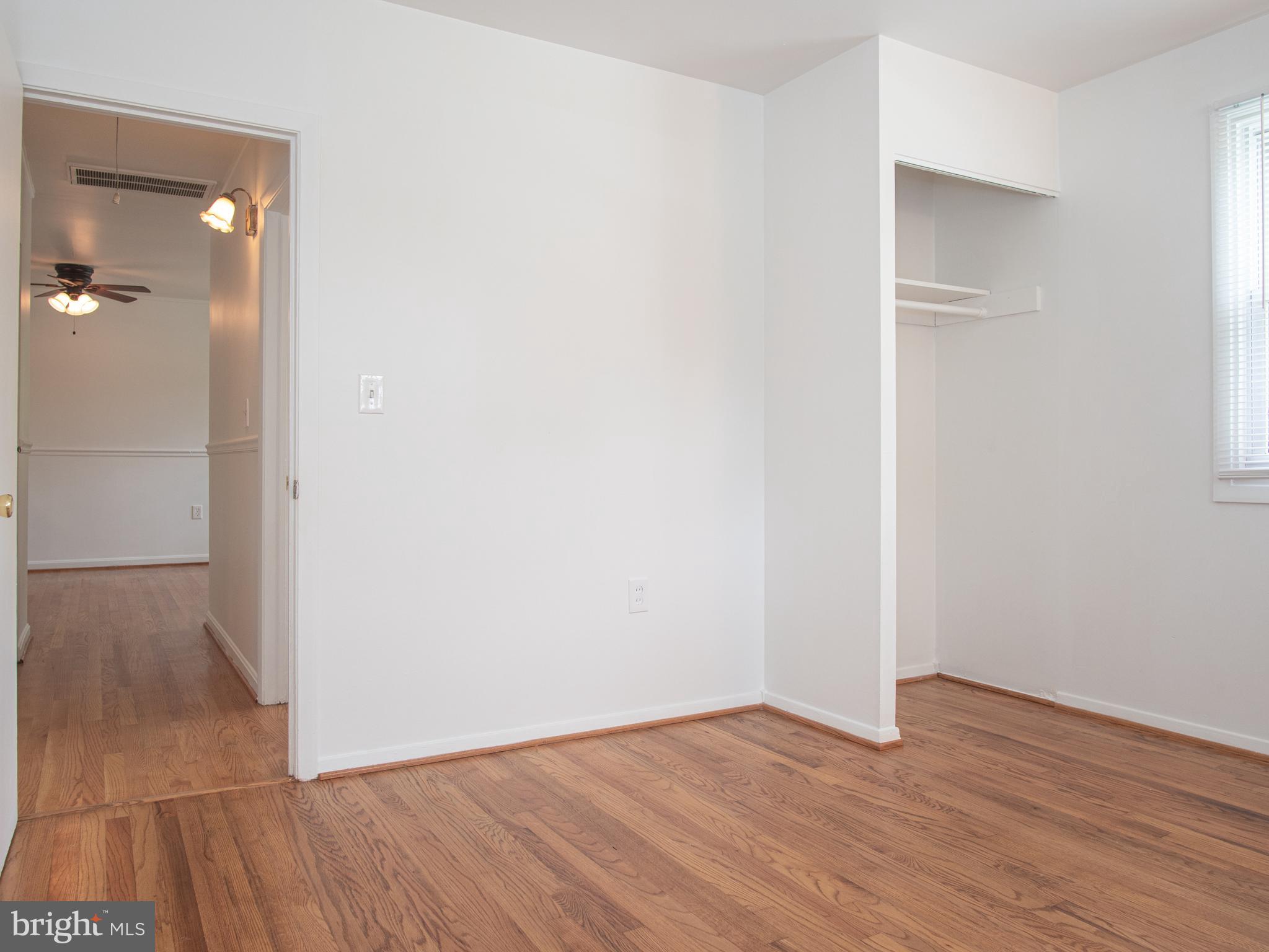 TOLLGATE - Residential