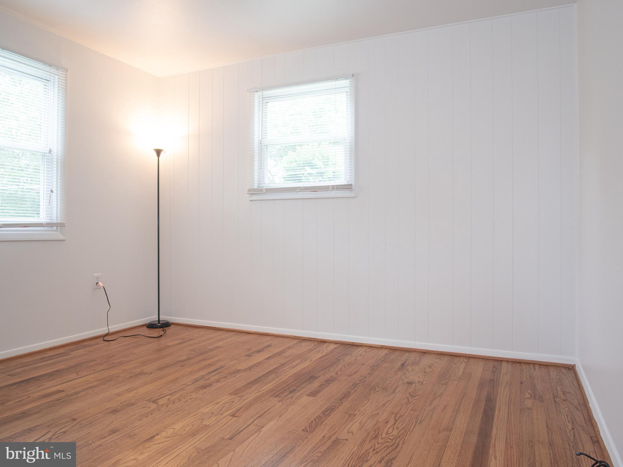 TOLLGATE - Residential