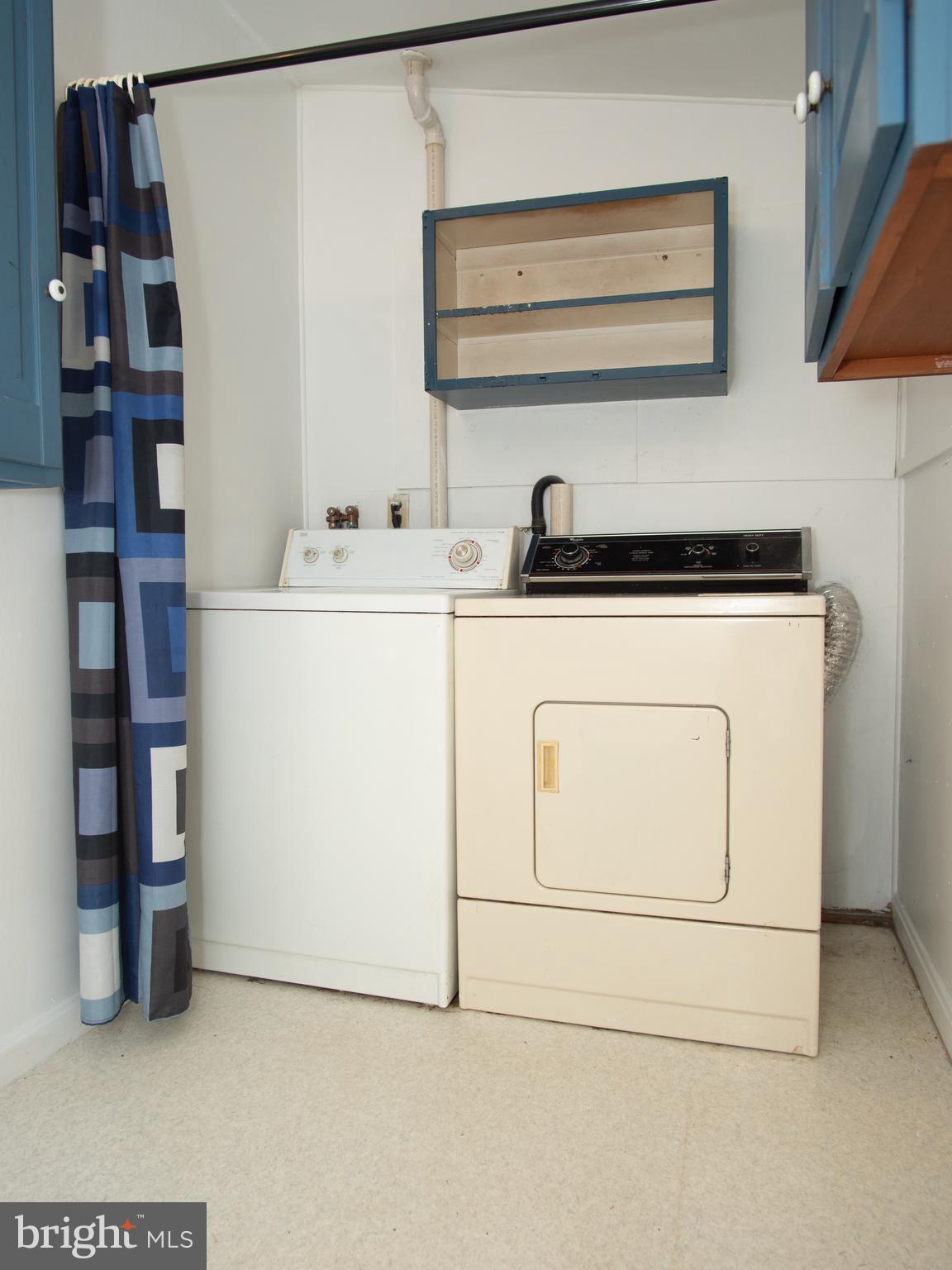 TOLLGATE - Residential