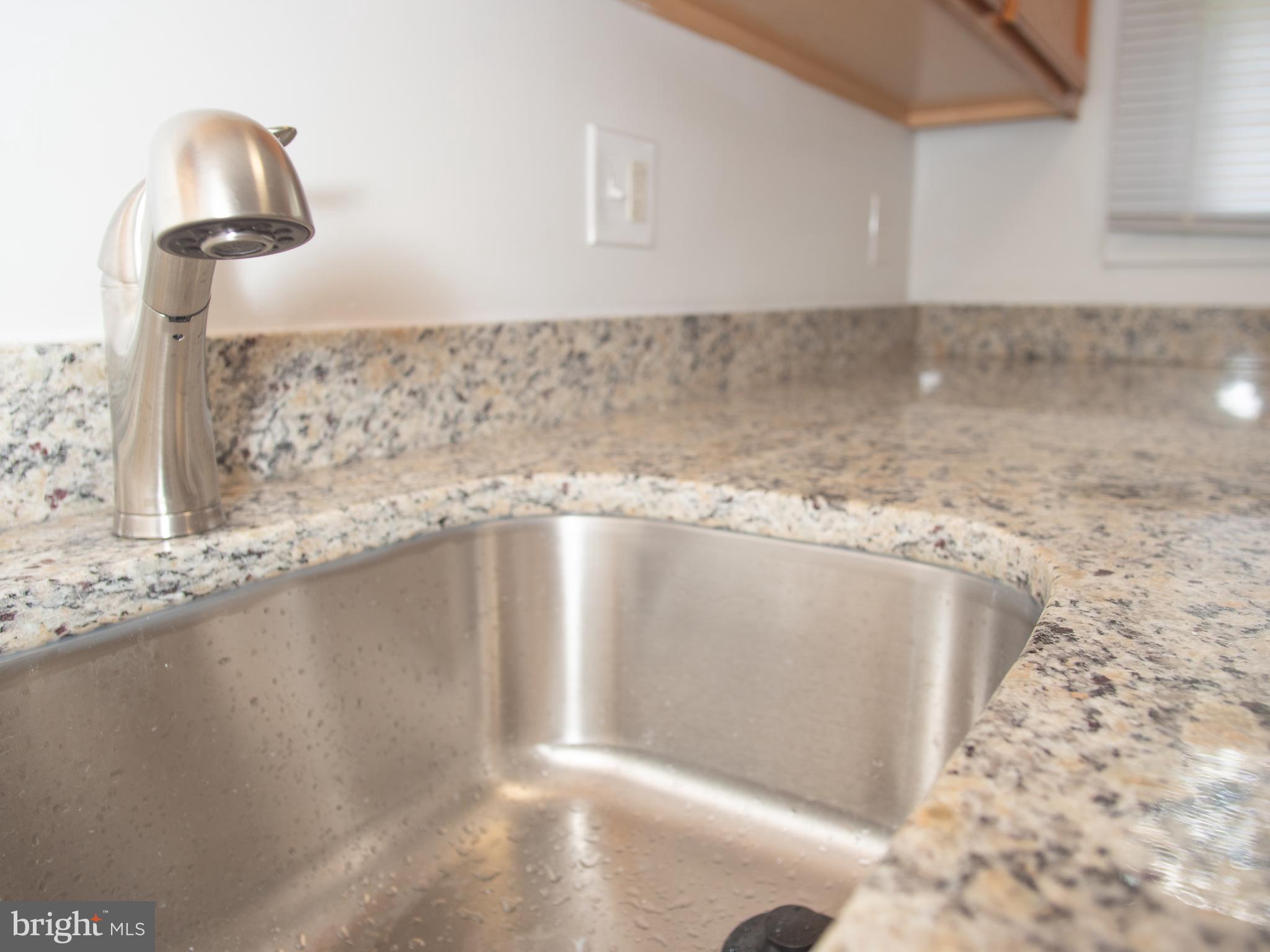 TOLLGATE - Residential