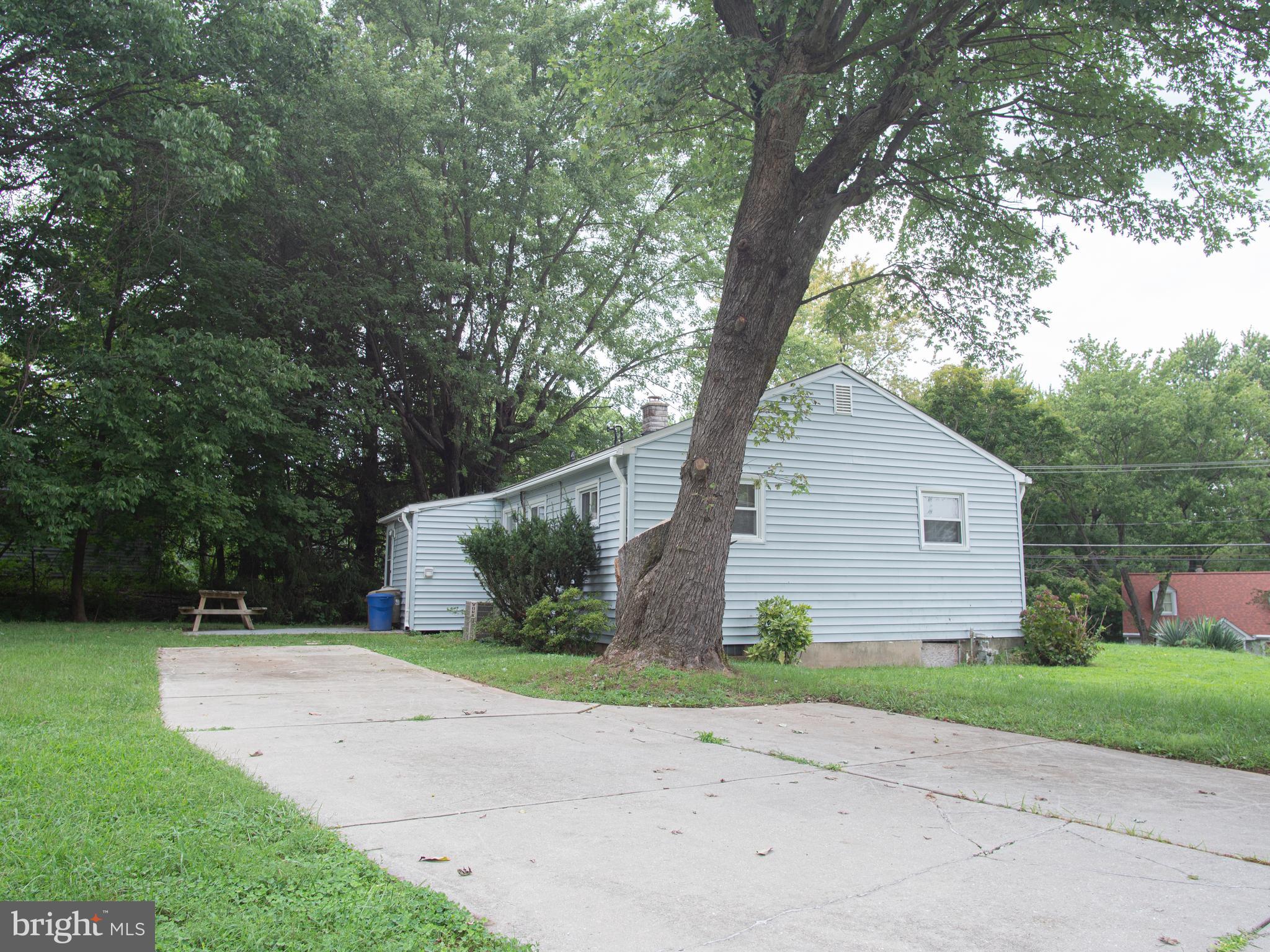 TOLLGATE - Residential