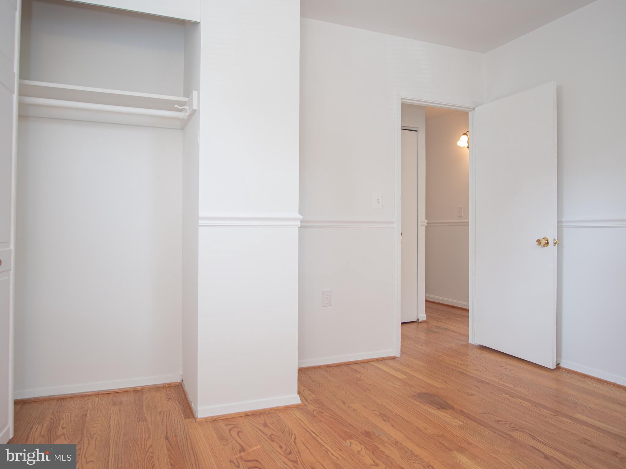 TOLLGATE - Residential