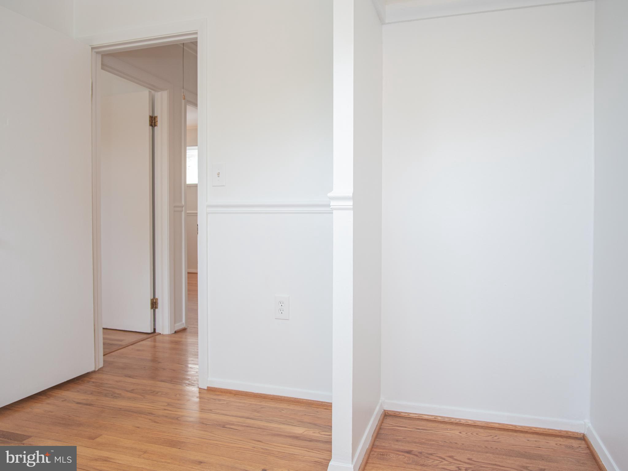 TOLLGATE - Residential