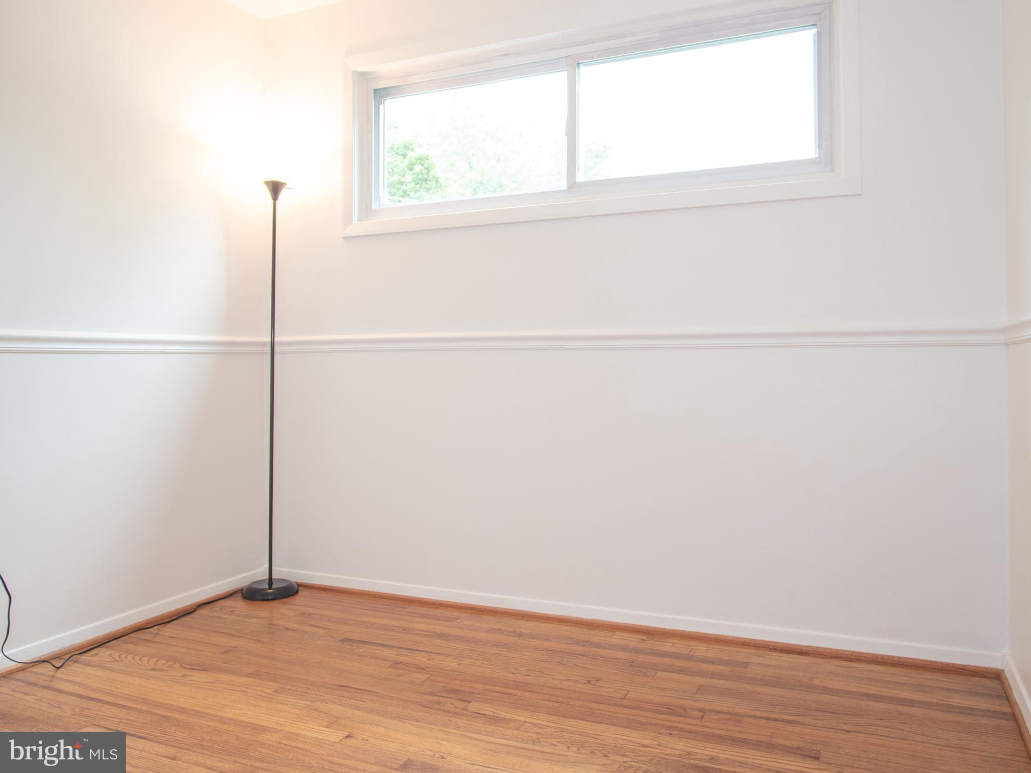 TOLLGATE - Residential