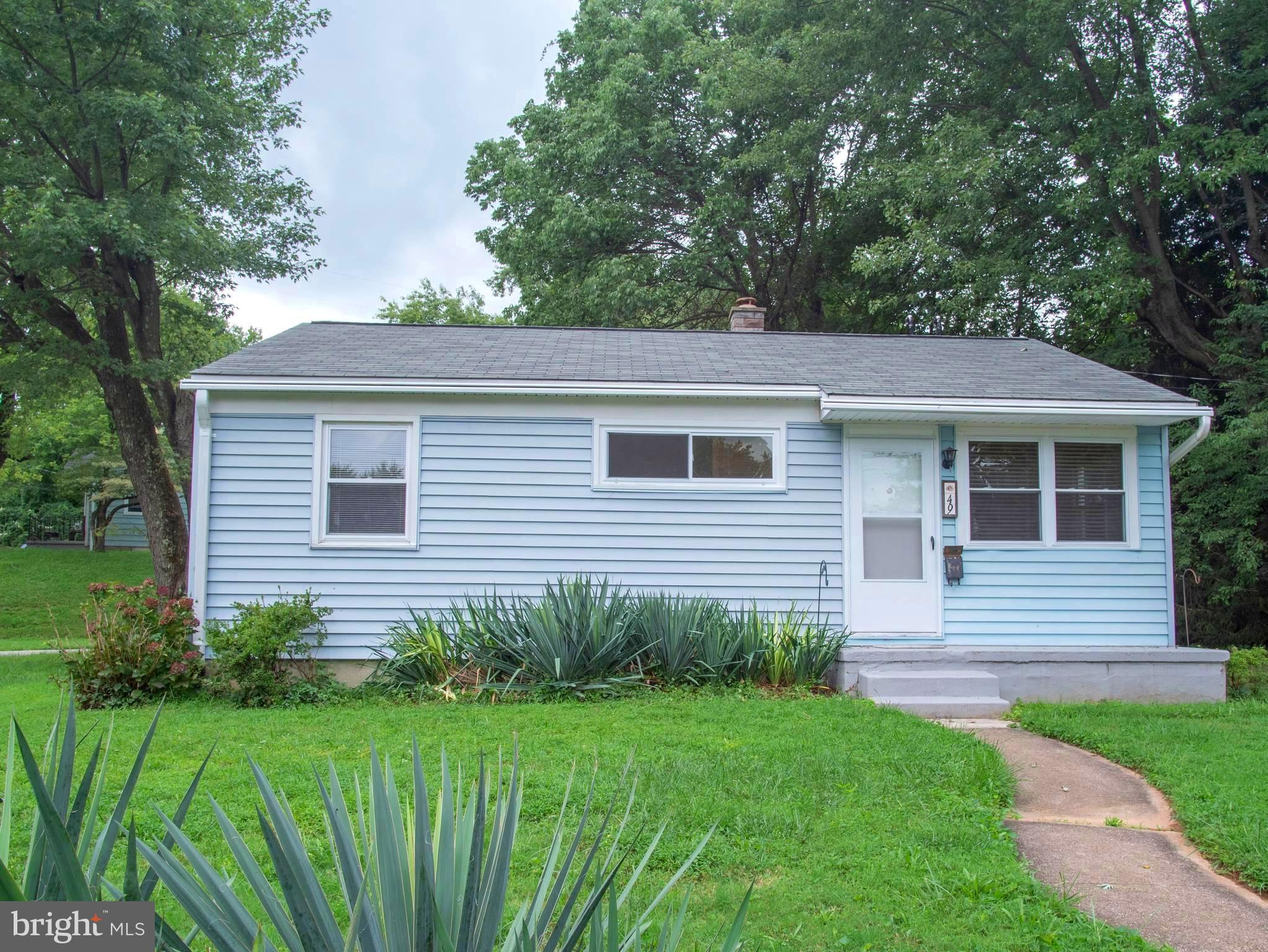 TOLLGATE - Residential