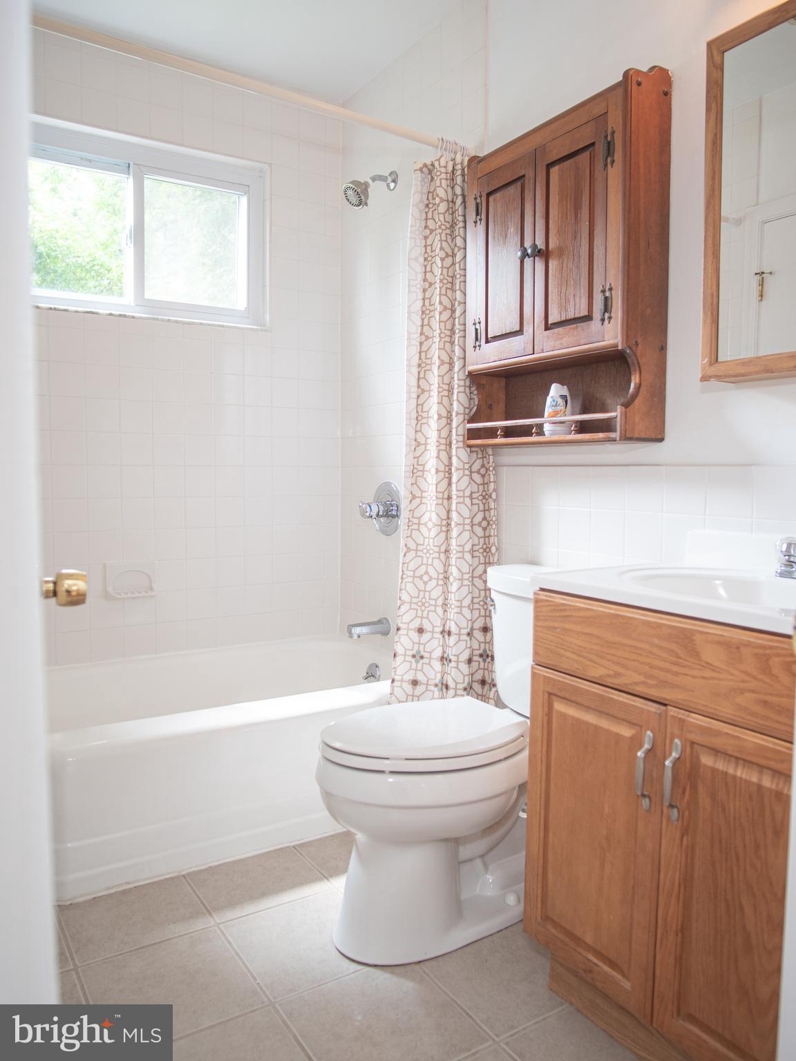 TOLLGATE - Residential