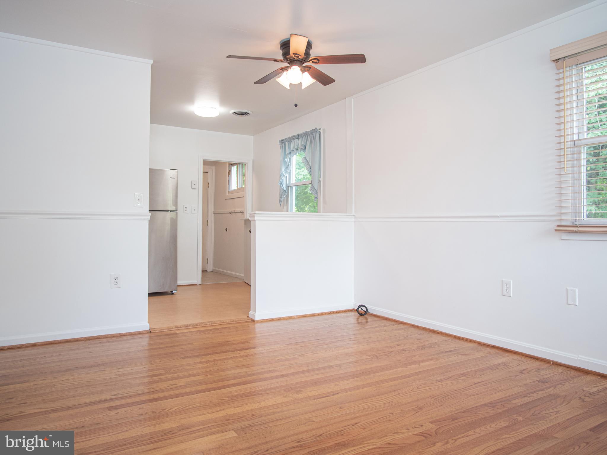 TOLLGATE - Residential