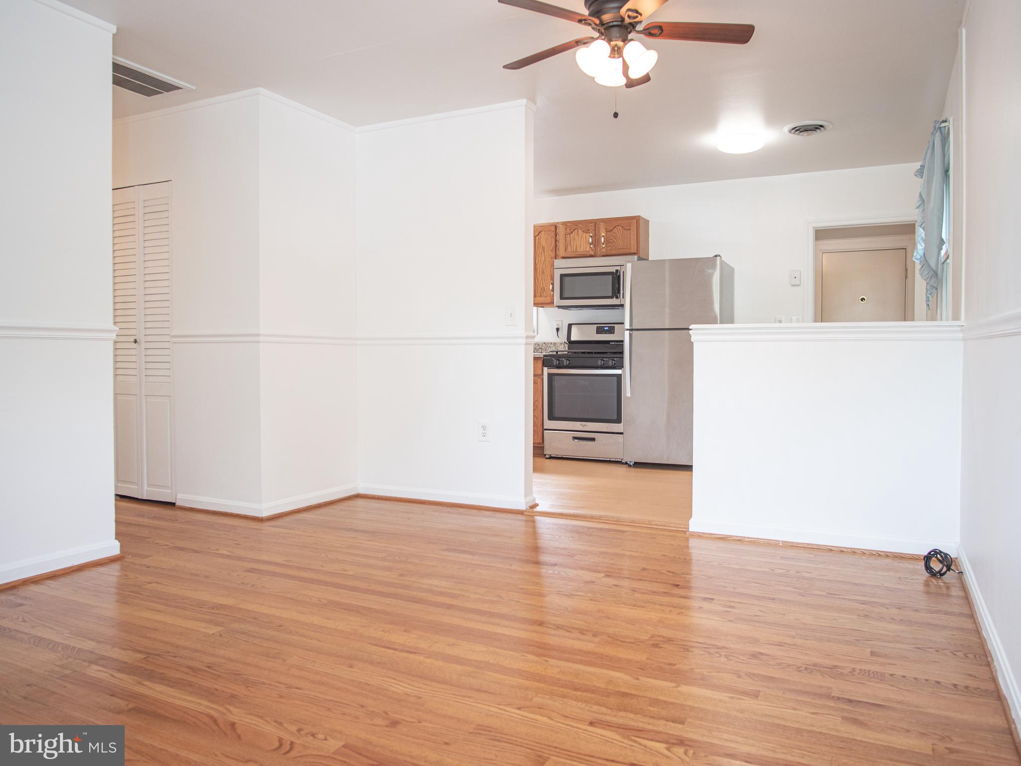 TOLLGATE - Residential