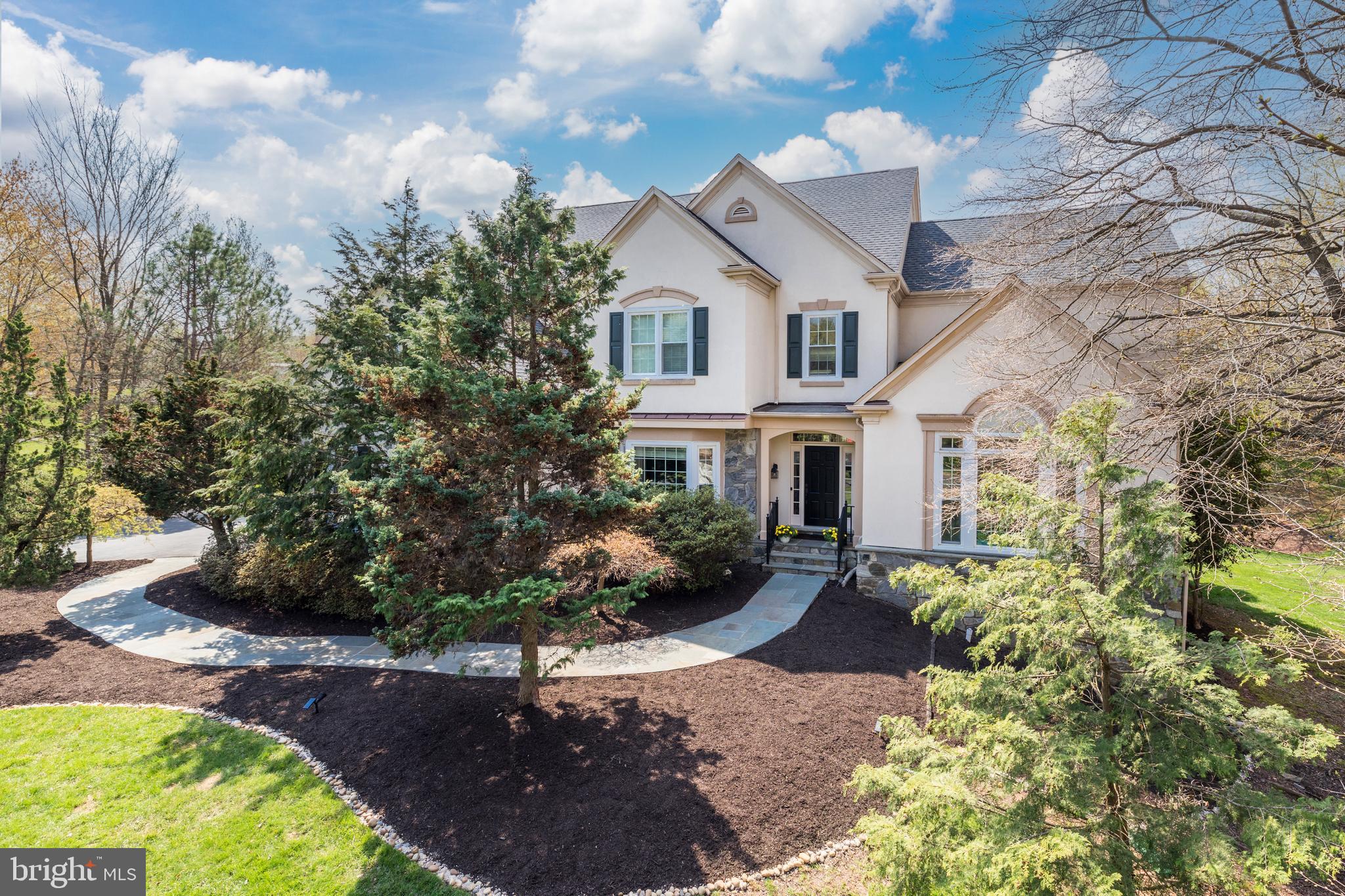 MCLEAN HUNDRED - Residential