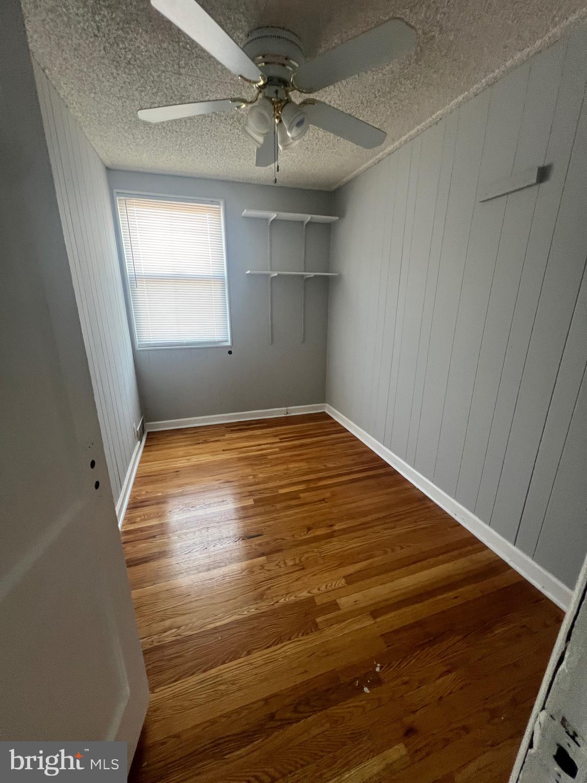 TACONY - Residential