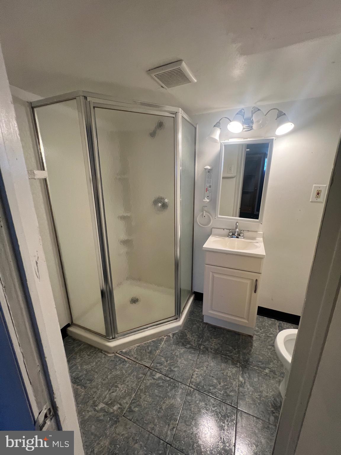 TACONY - Residential