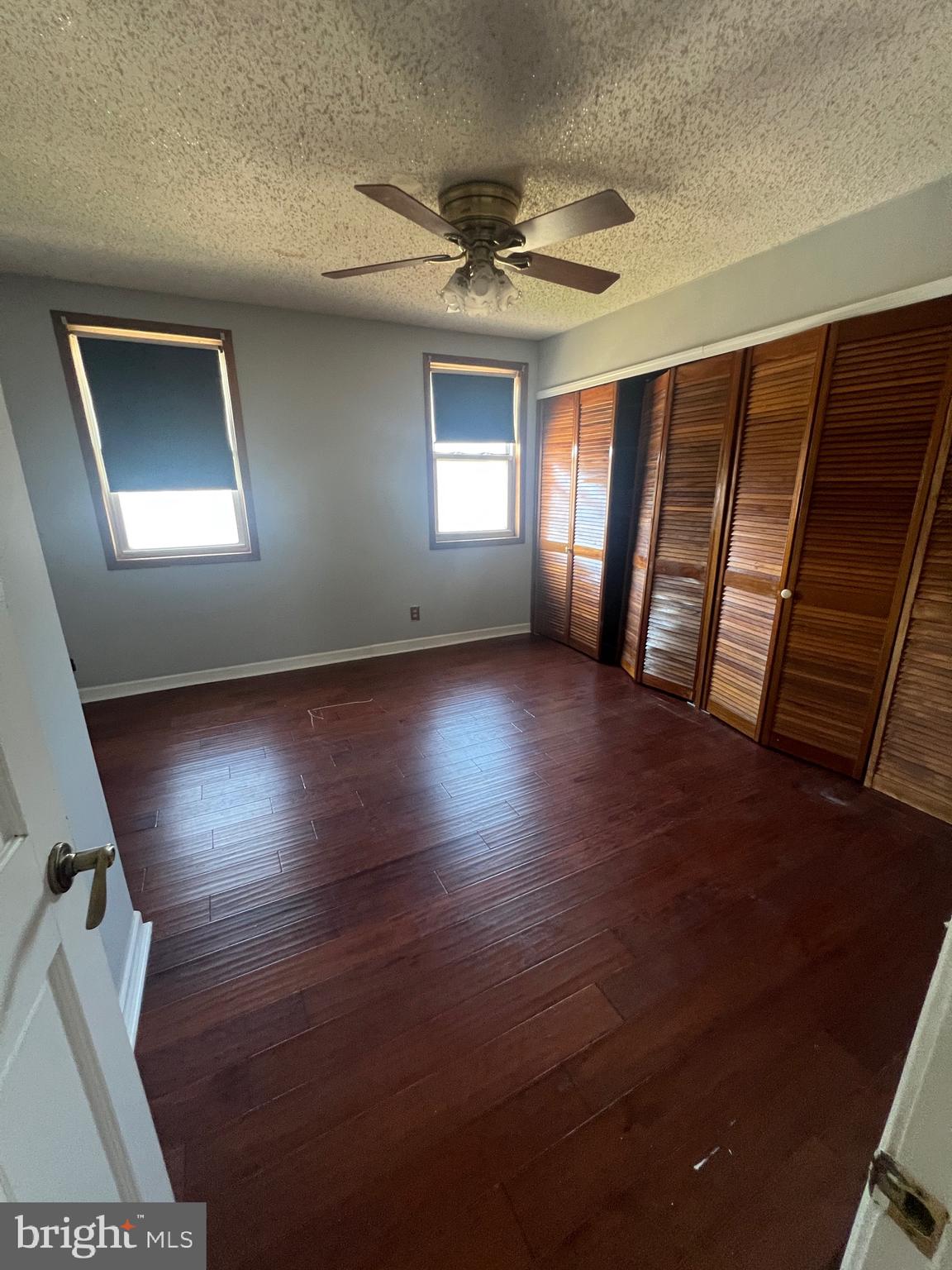 TACONY - Residential