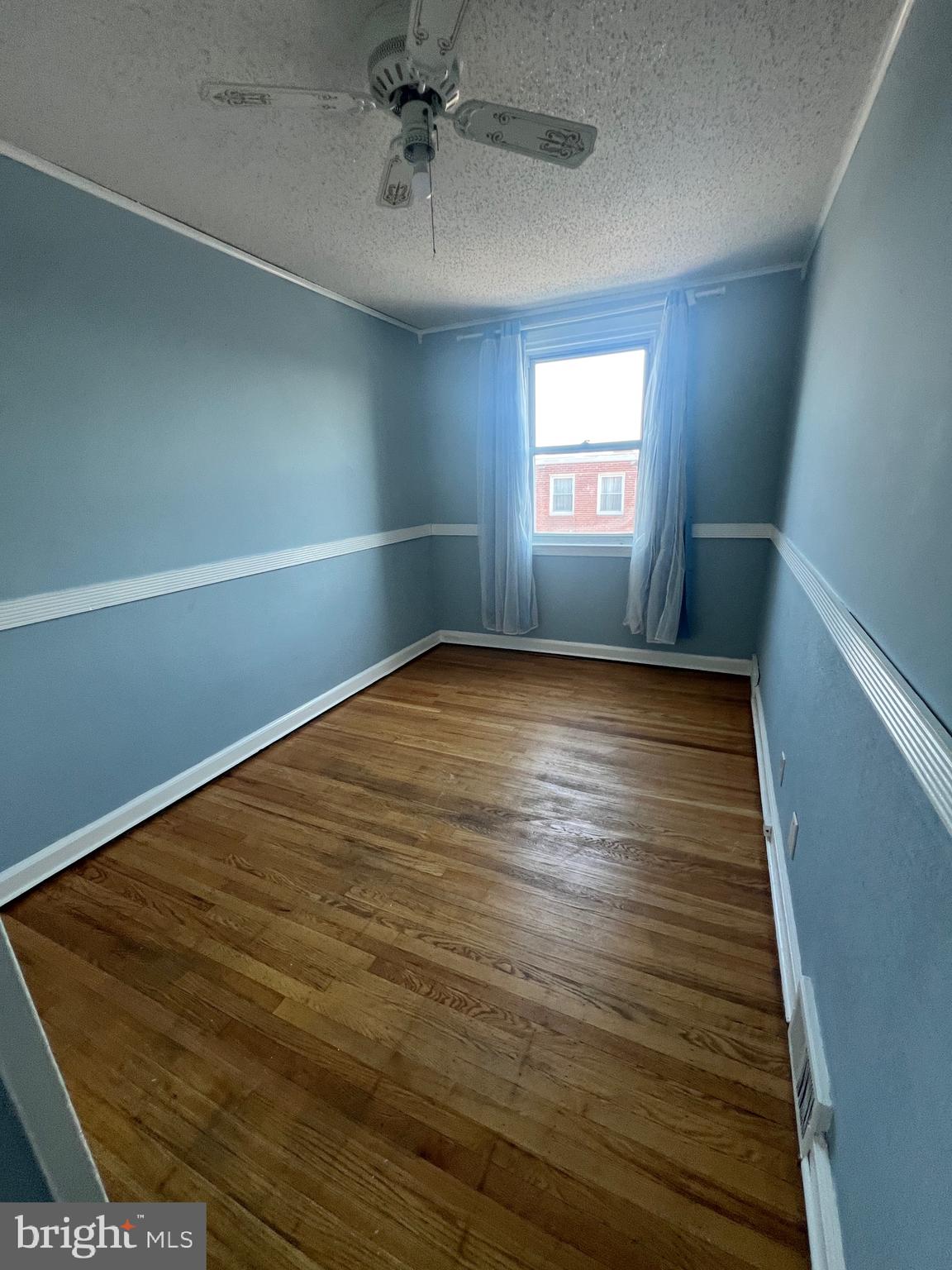 TACONY - Residential