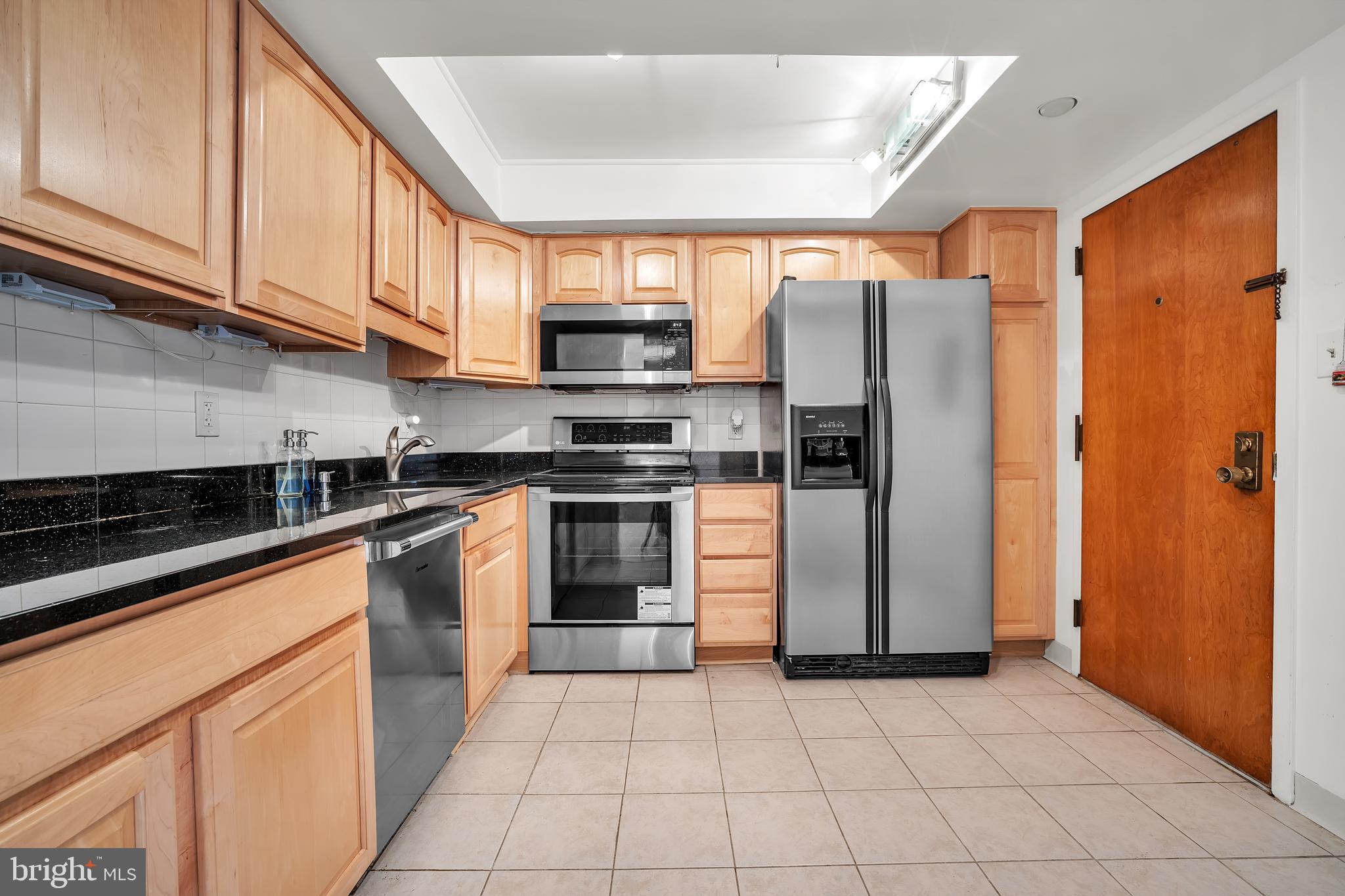 1101 S ARLINGTON RIDGE ROAD 806