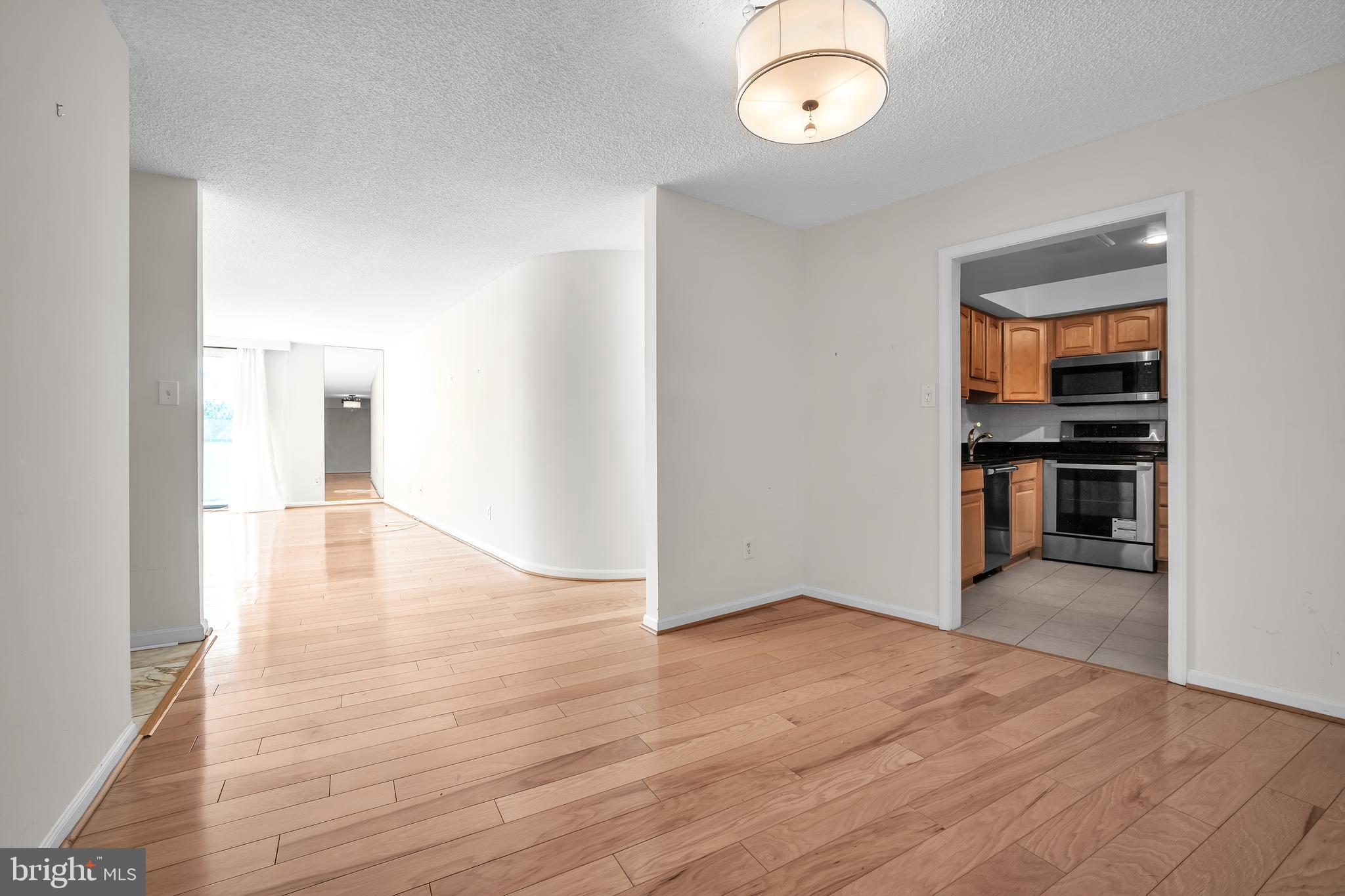1101 S ARLINGTON RIDGE ROAD 806