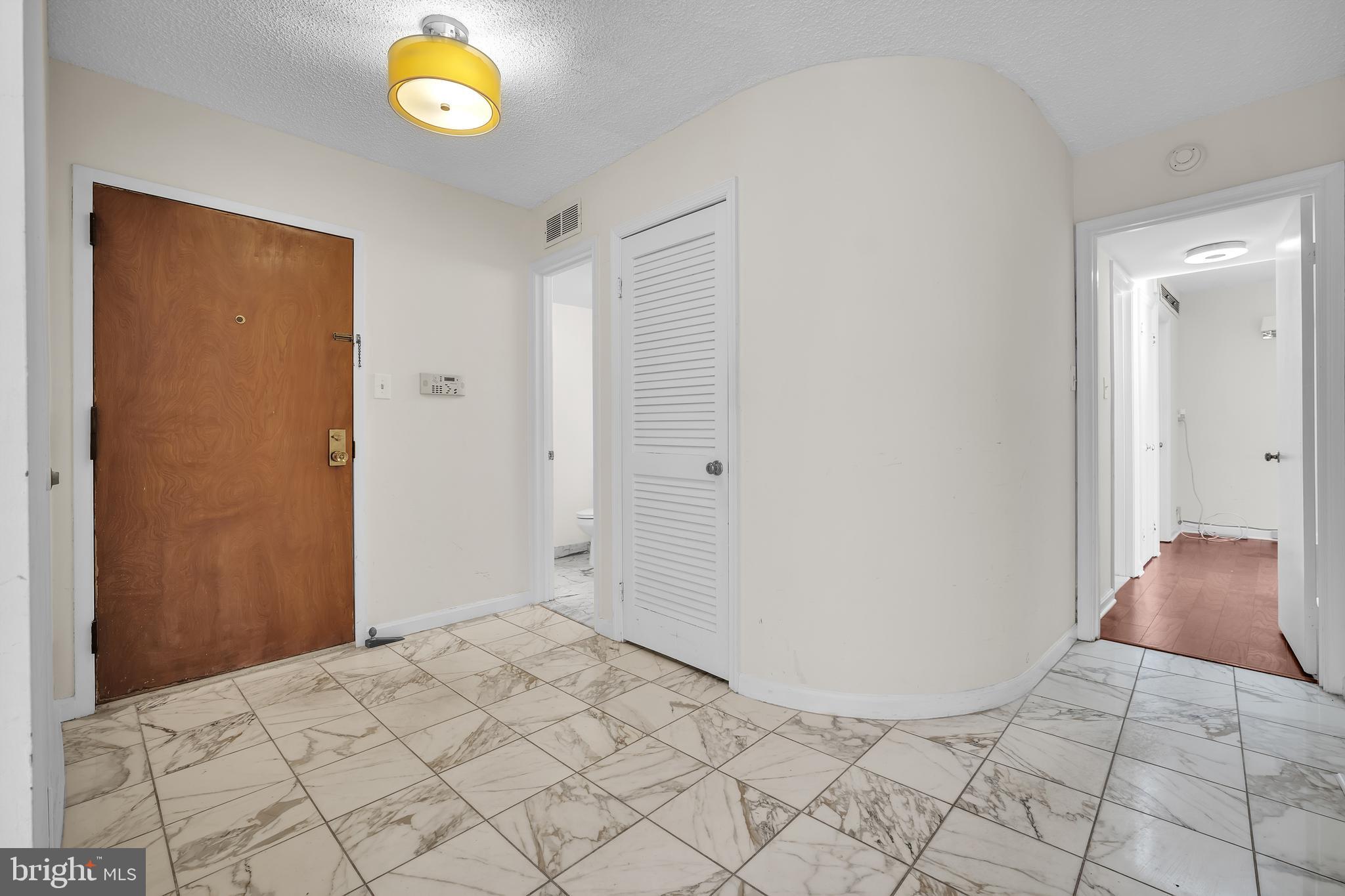 THE REPRESENTATIVE - Residential Lease