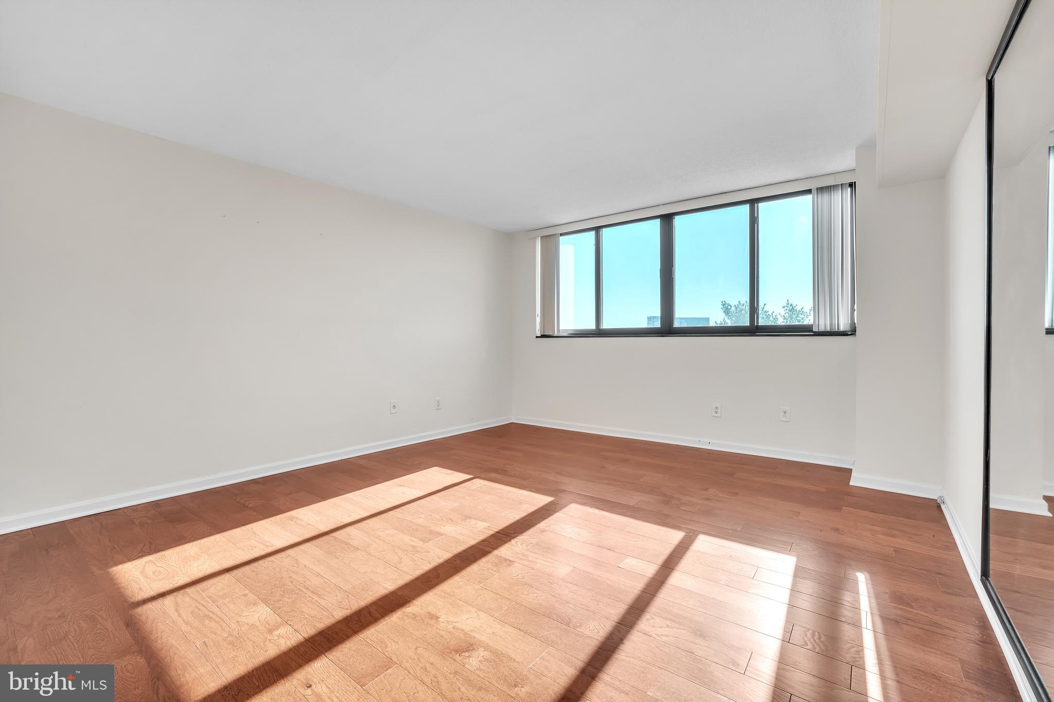 THE REPRESENTATIVE - Residential Lease