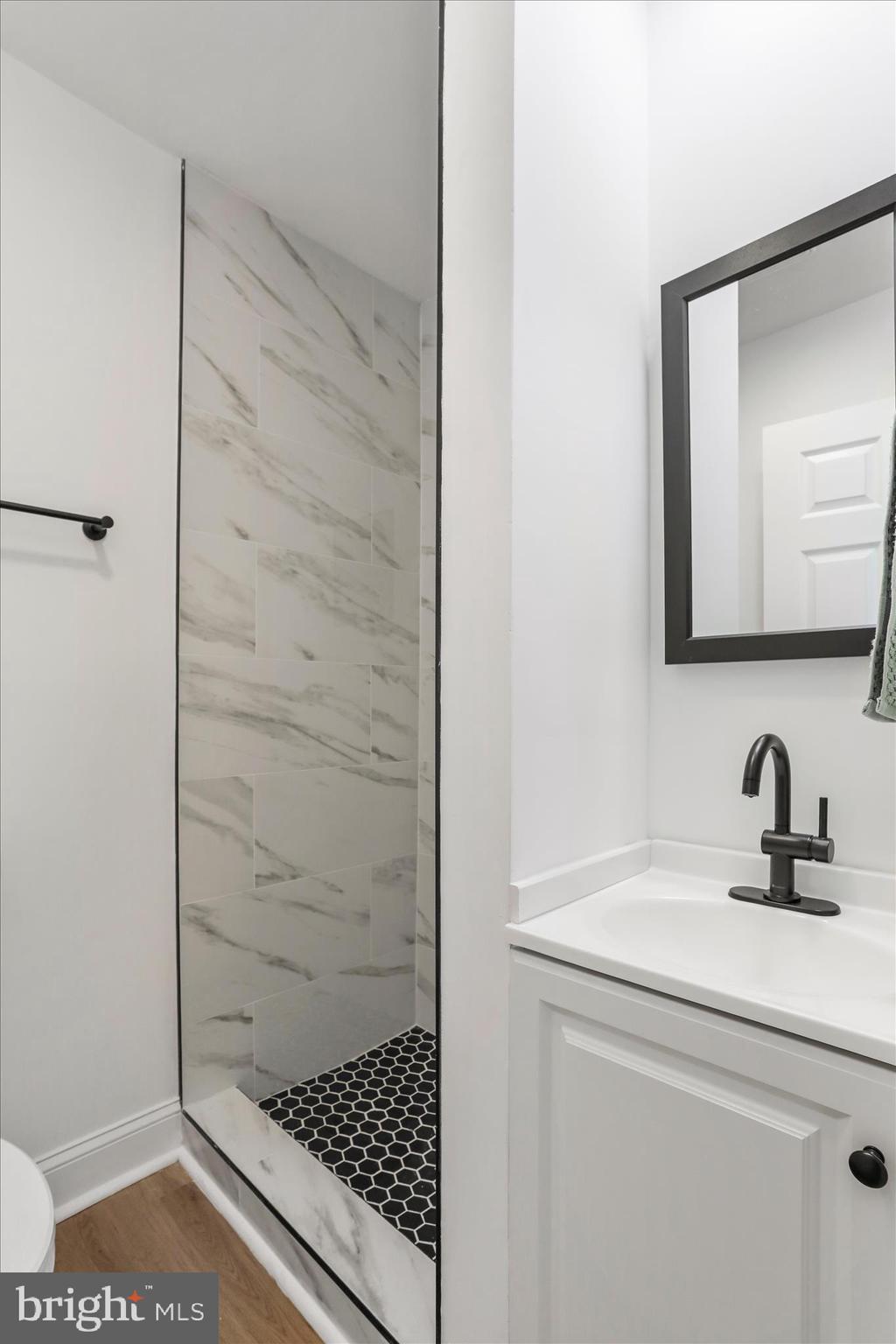 GREENBERRY HILLS - Residential