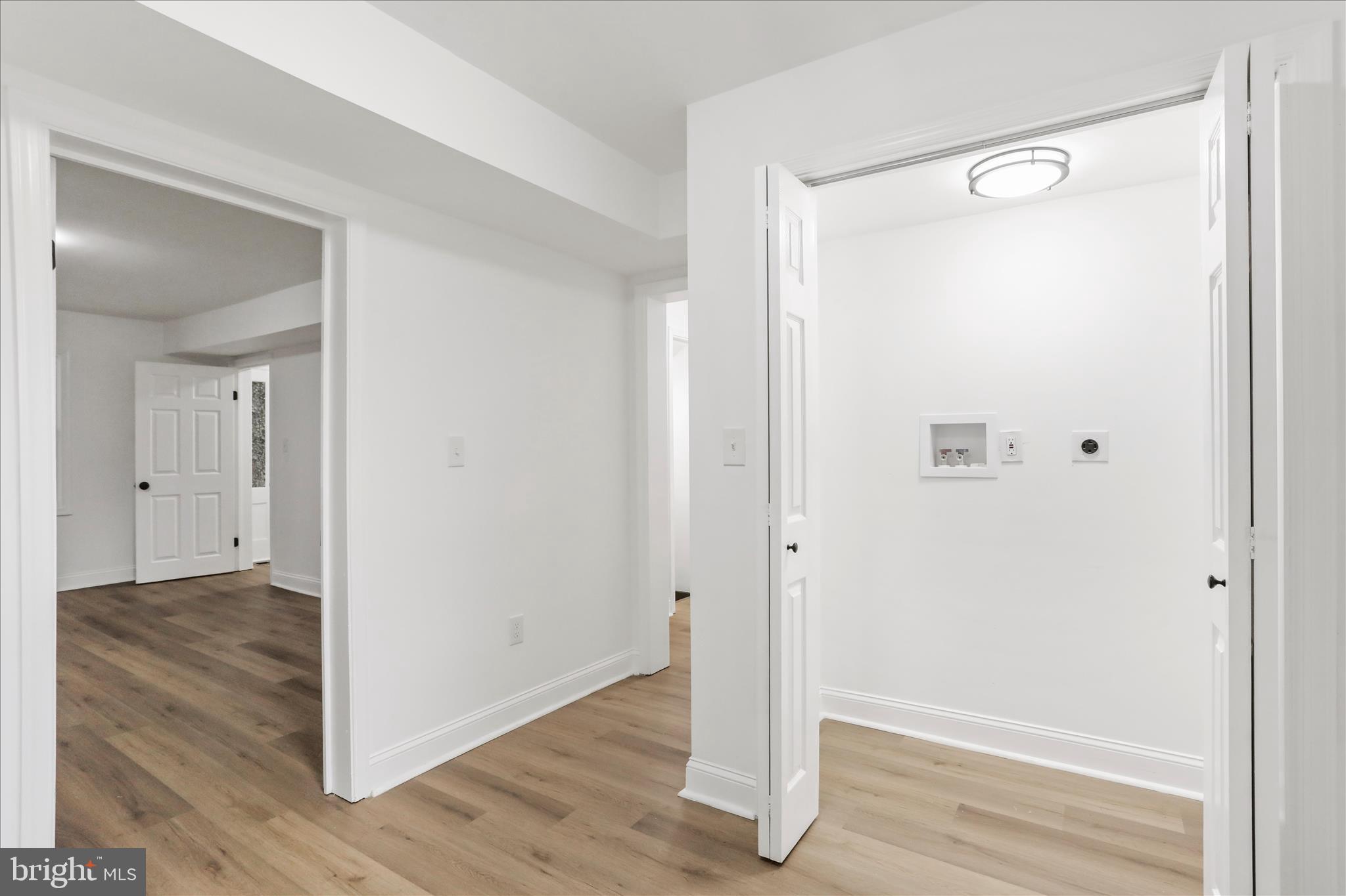 GREENBERRY HILLS - Residential