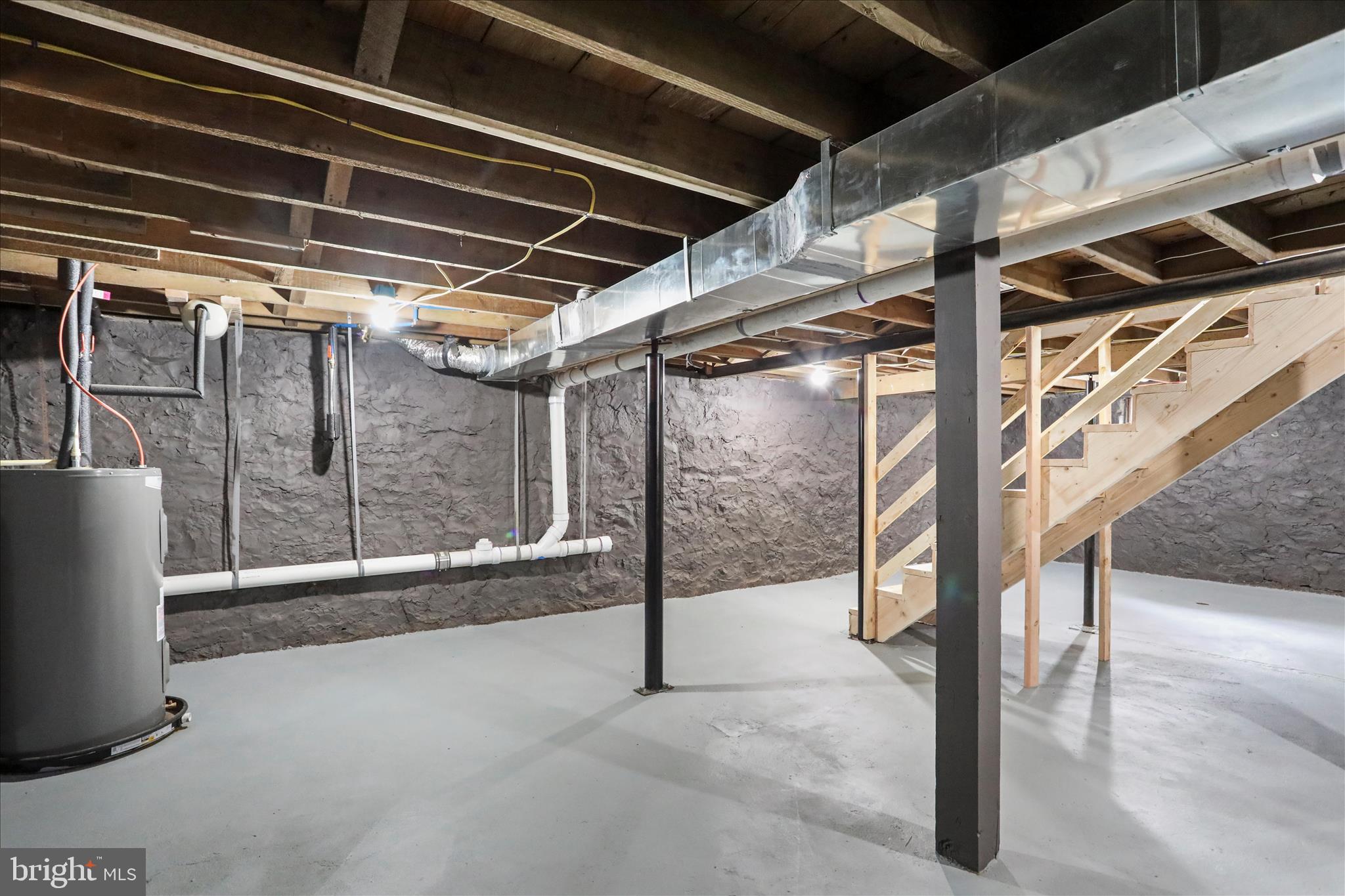 GREENBERRY HILLS - Residential