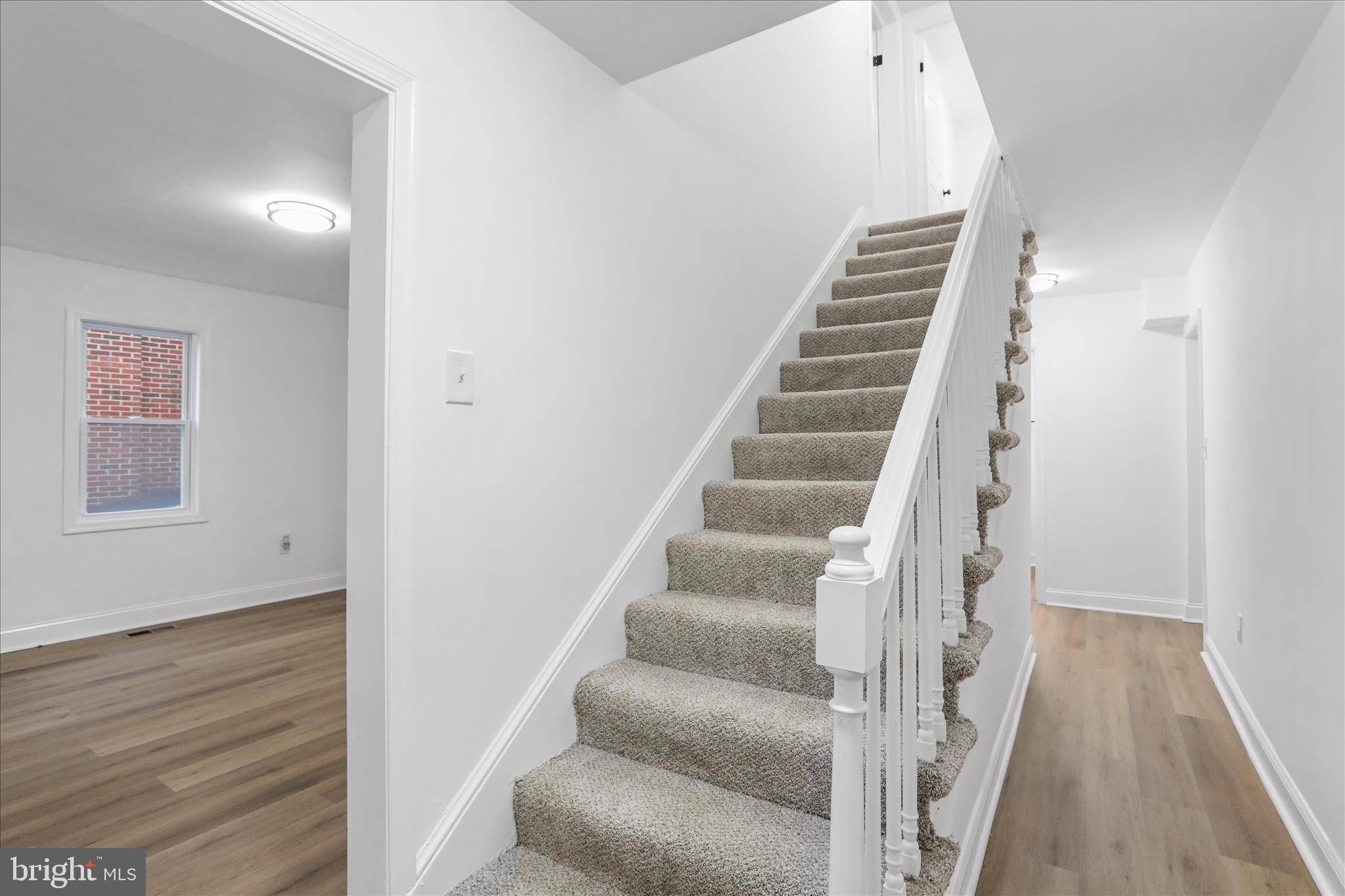 GREENBERRY HILLS - Residential