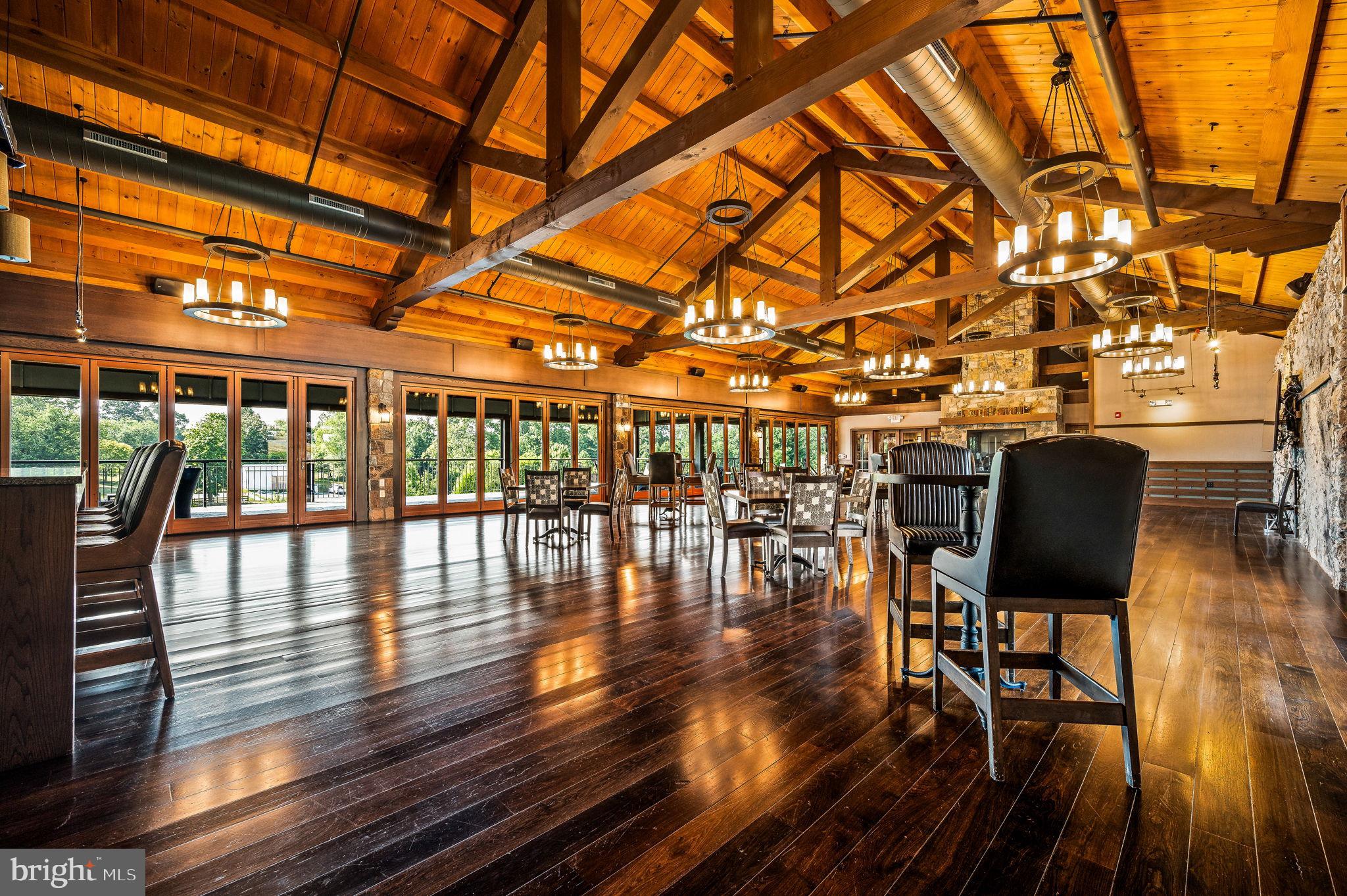 LISETER - Residential