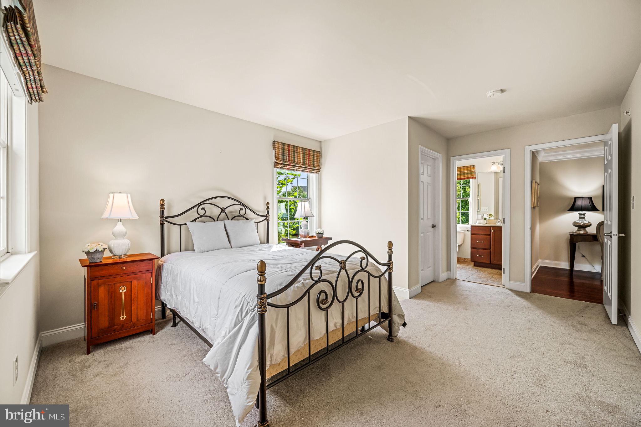 LISETER - Residential