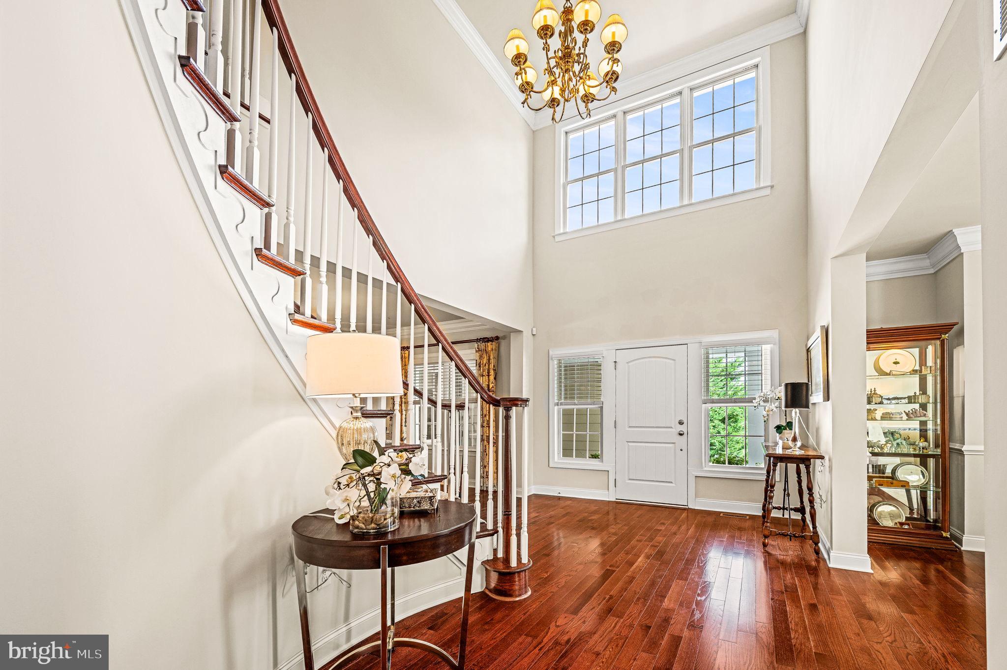 LISETER - Residential