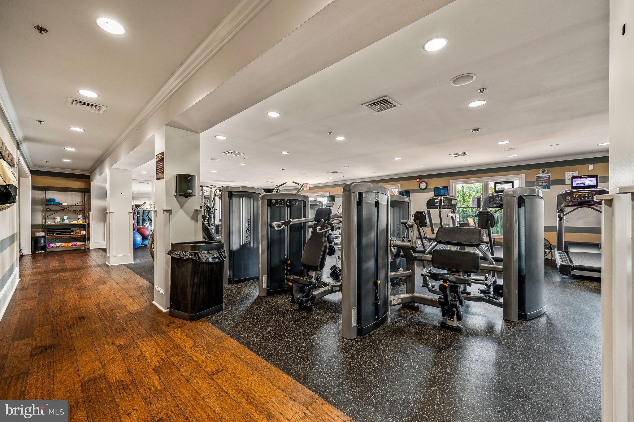 LISETER - Residential