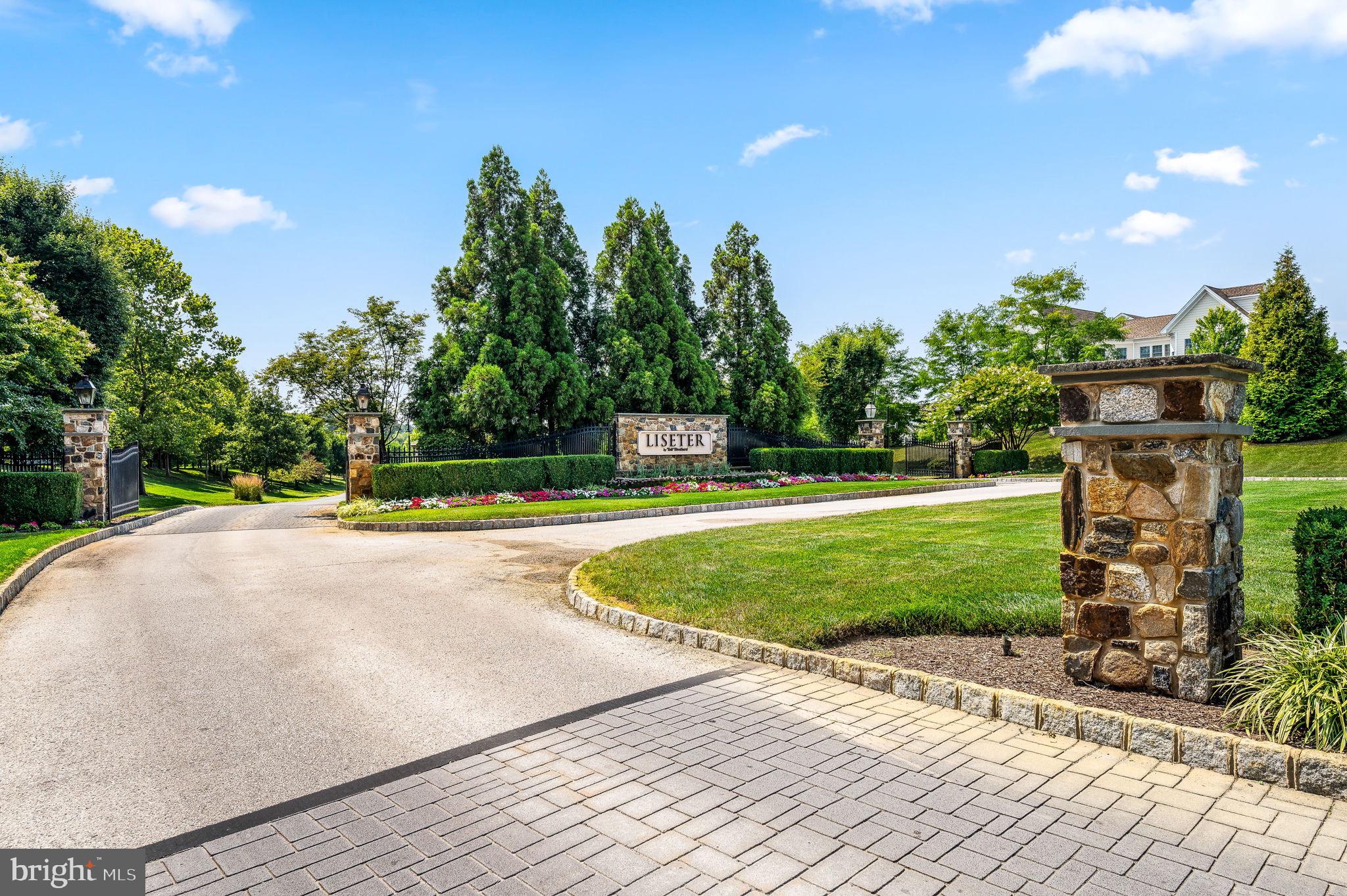 LISETER - Residential