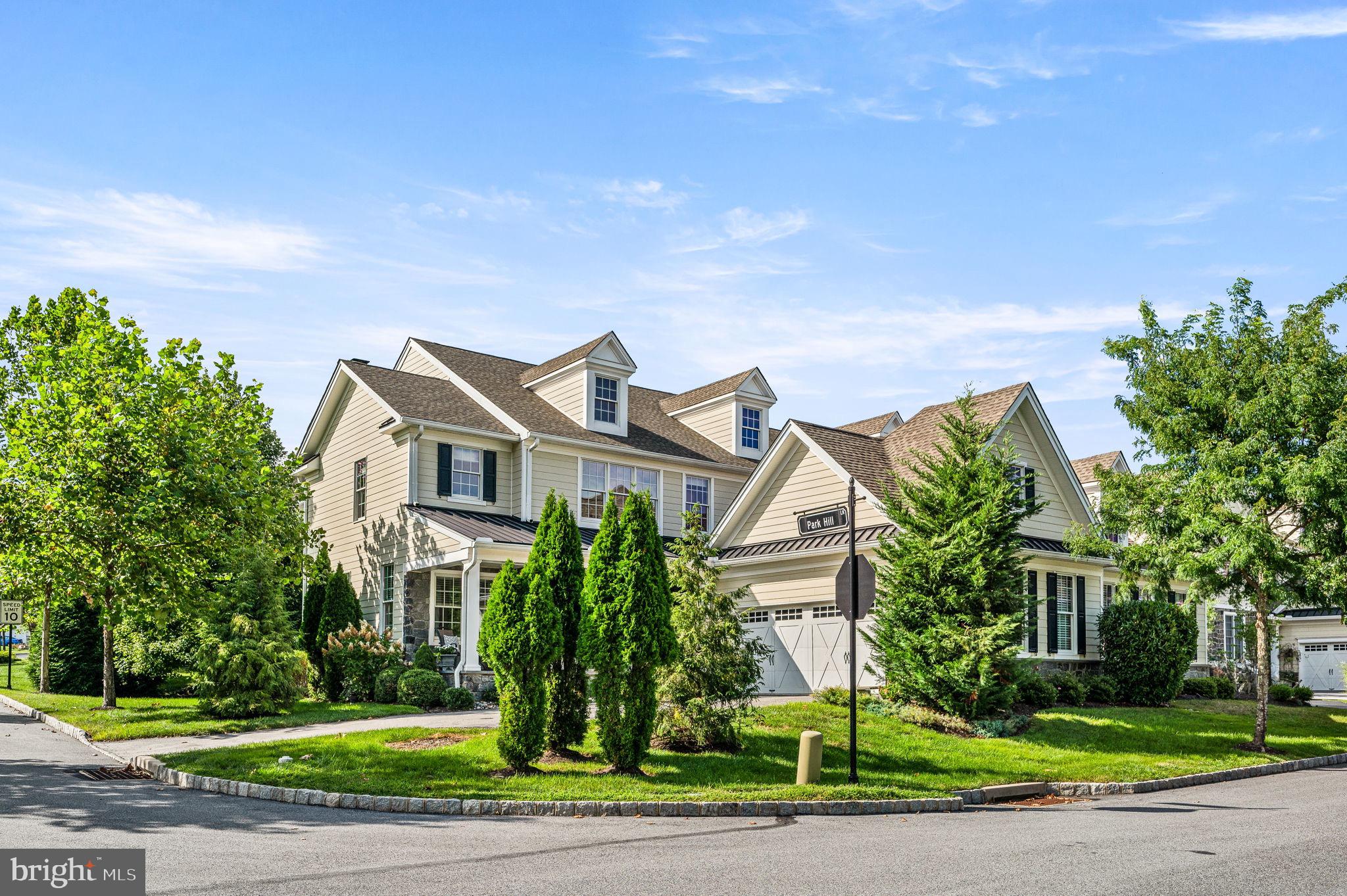 LISETER - Residential