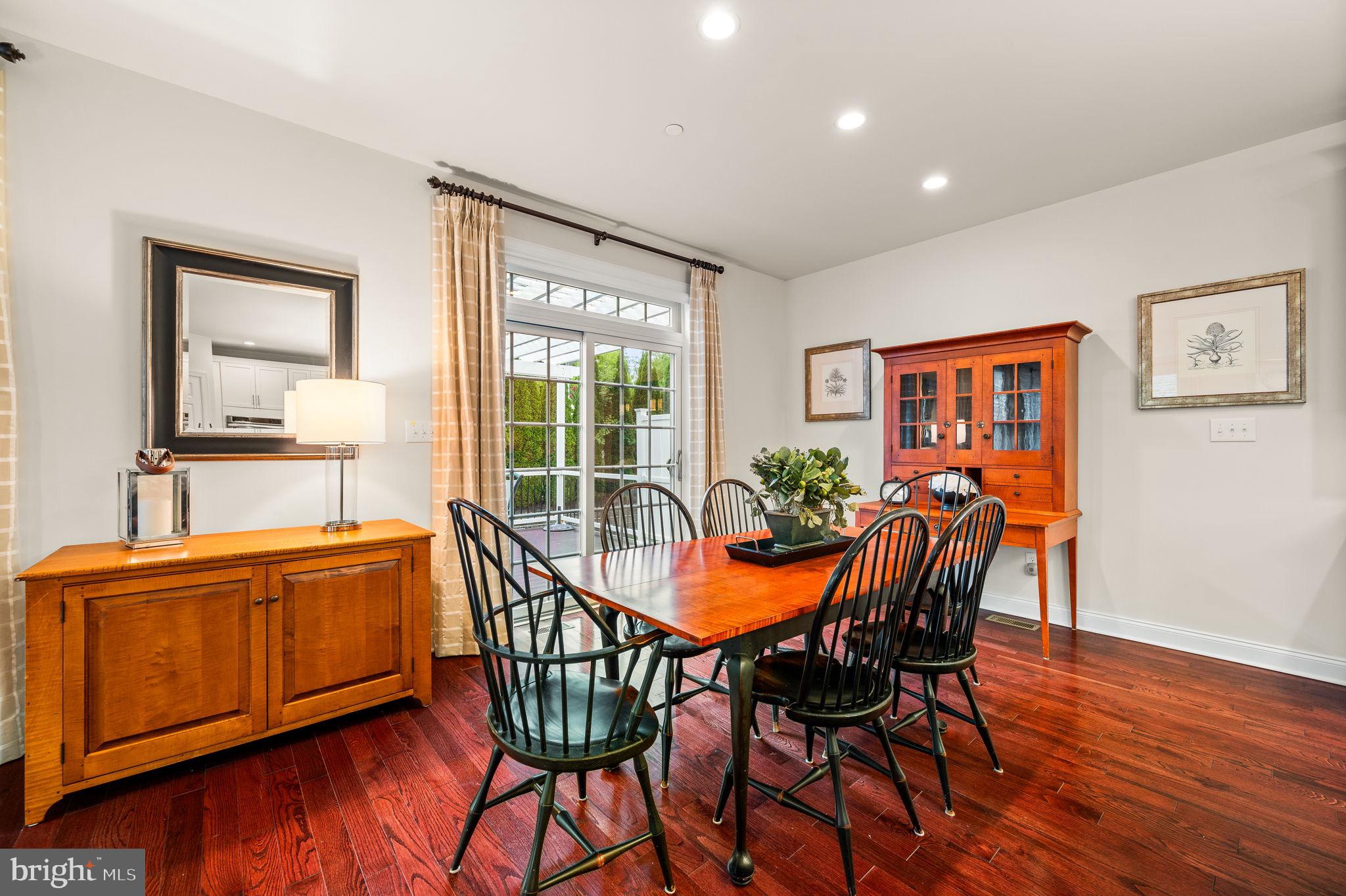 LISETER - Residential