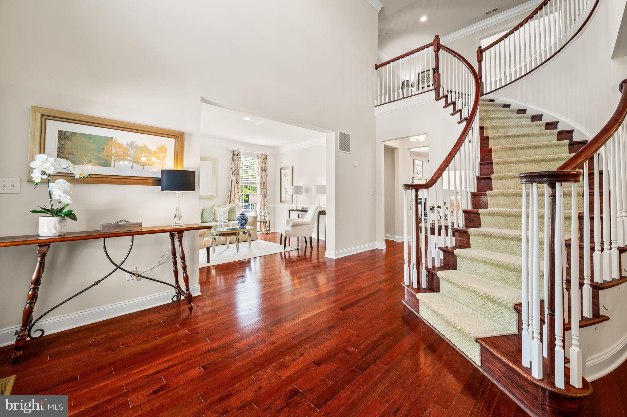 LISETER - Residential