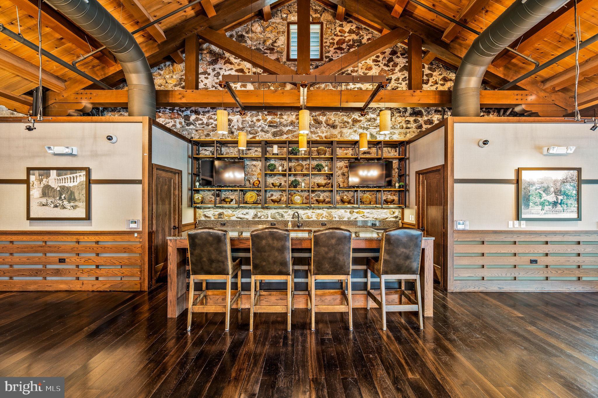 LISETER - Residential