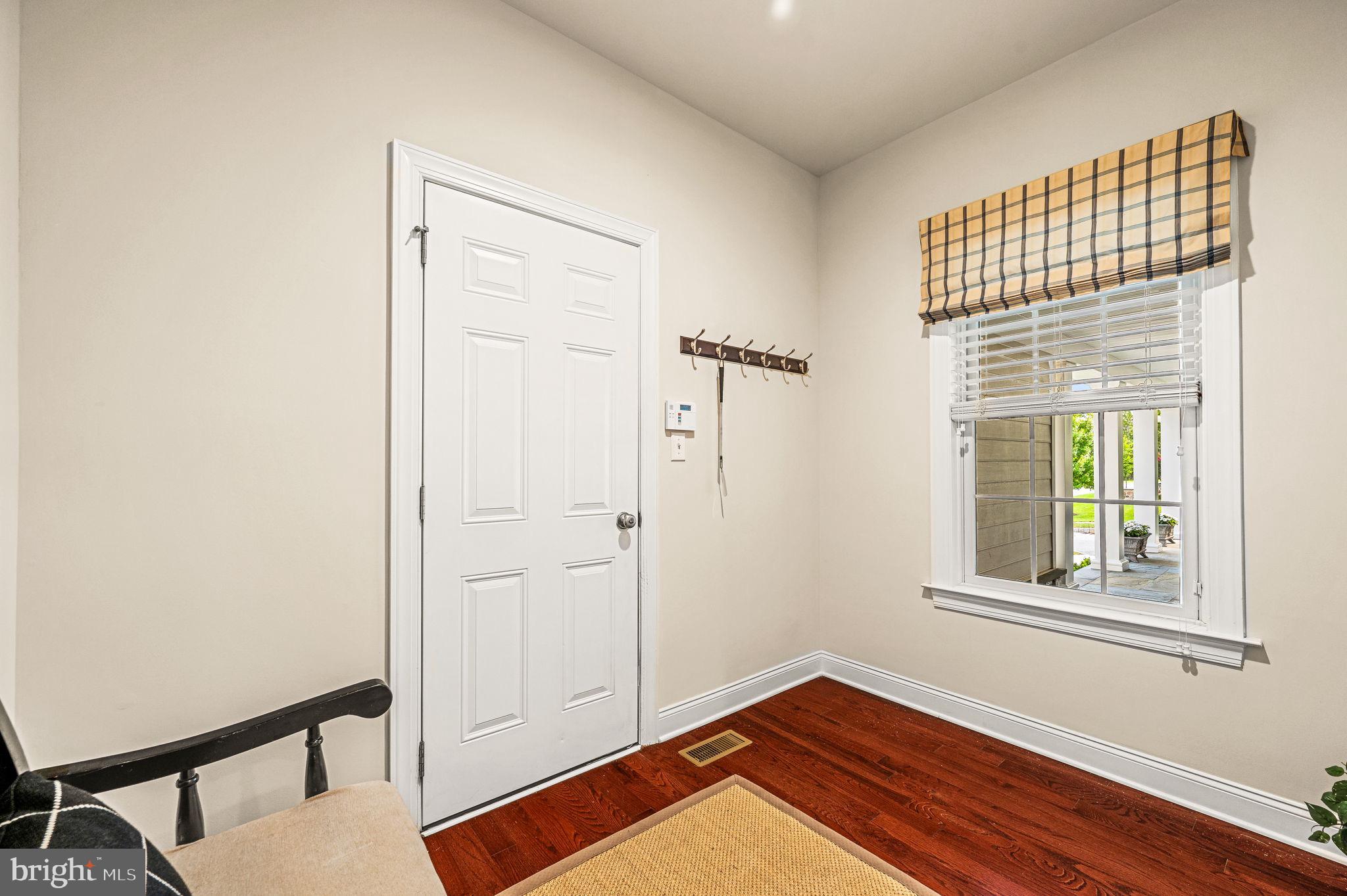 LISETER - Residential