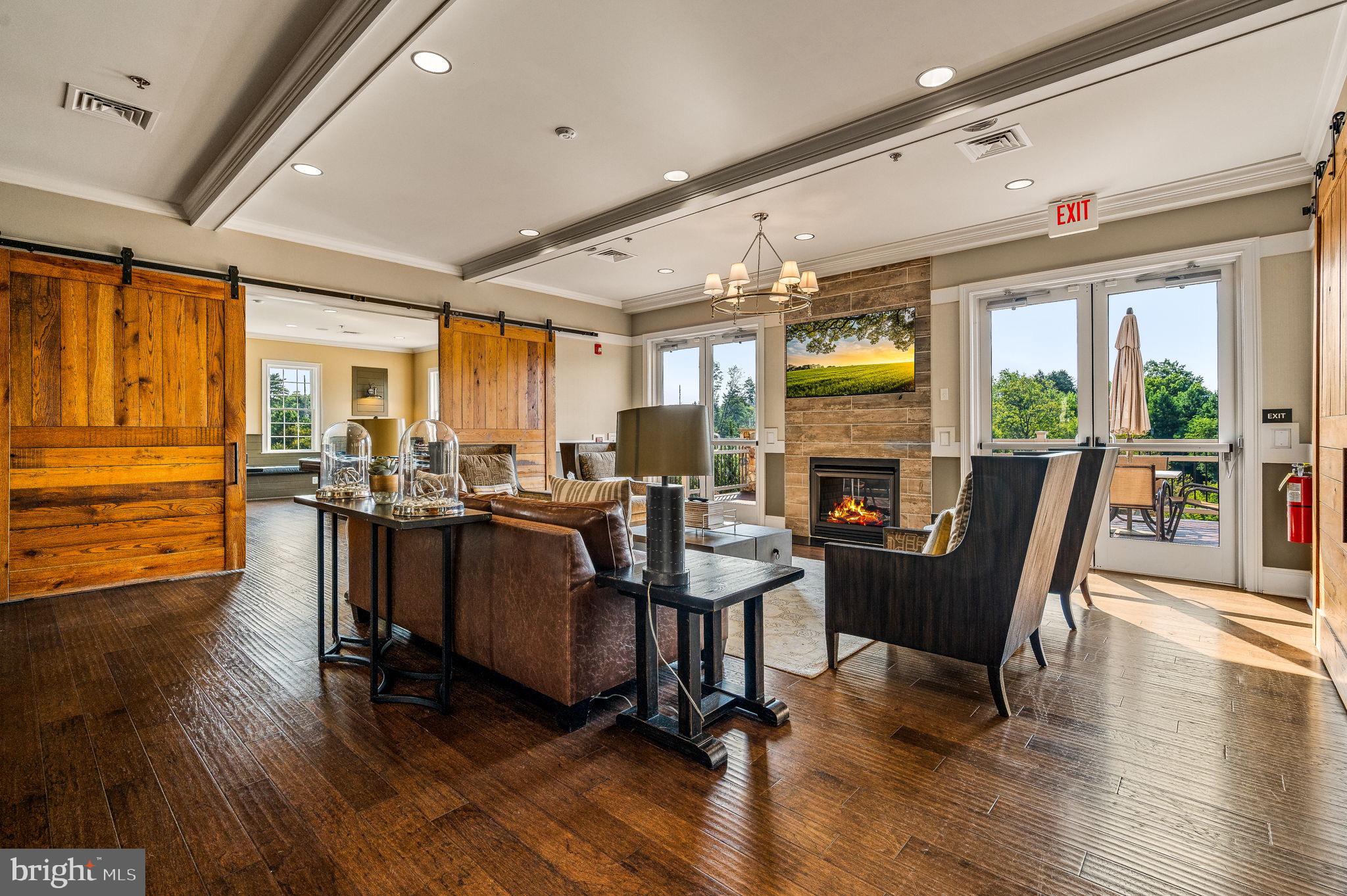 LISETER - Residential