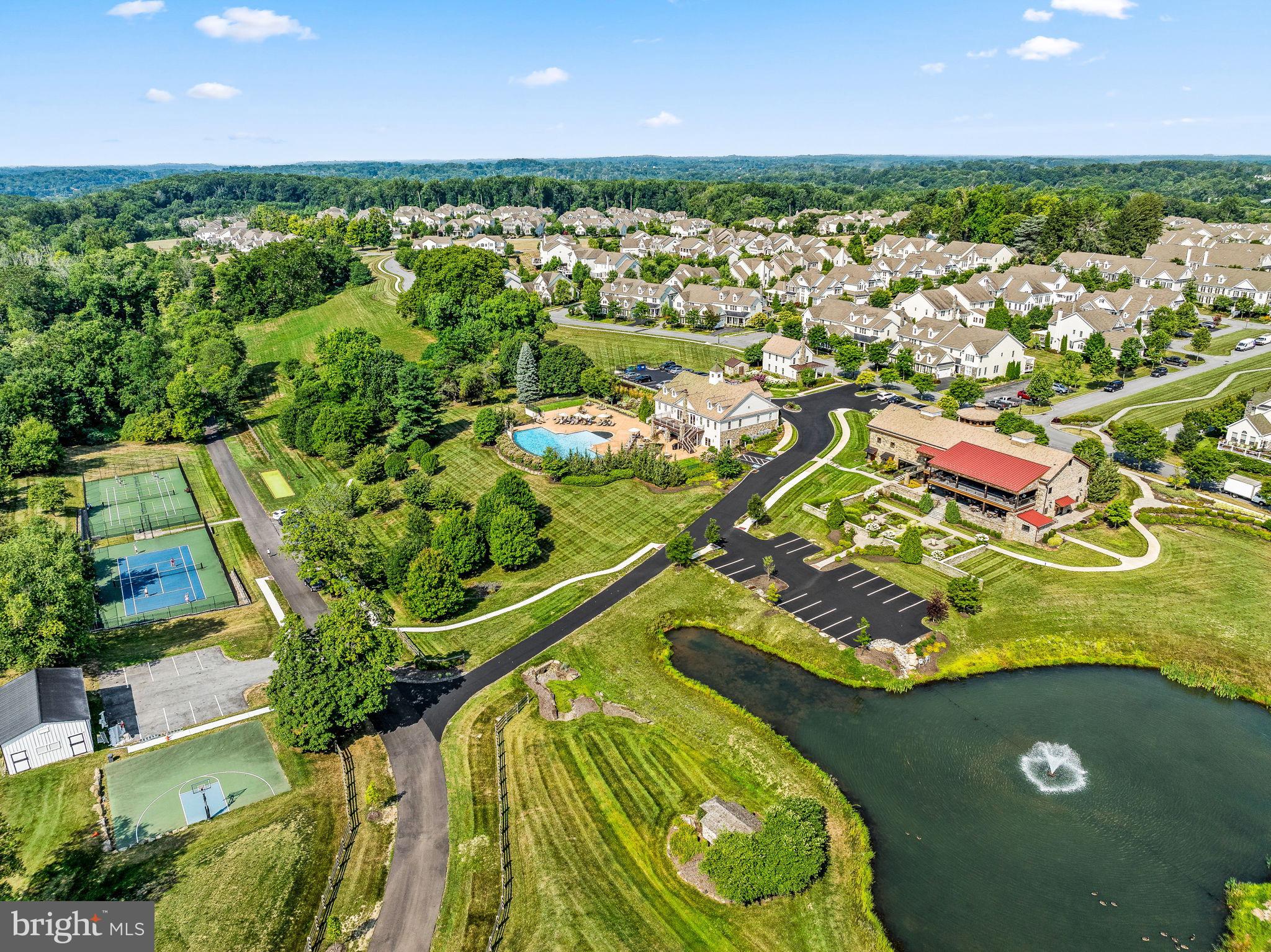 LISETER - Residential