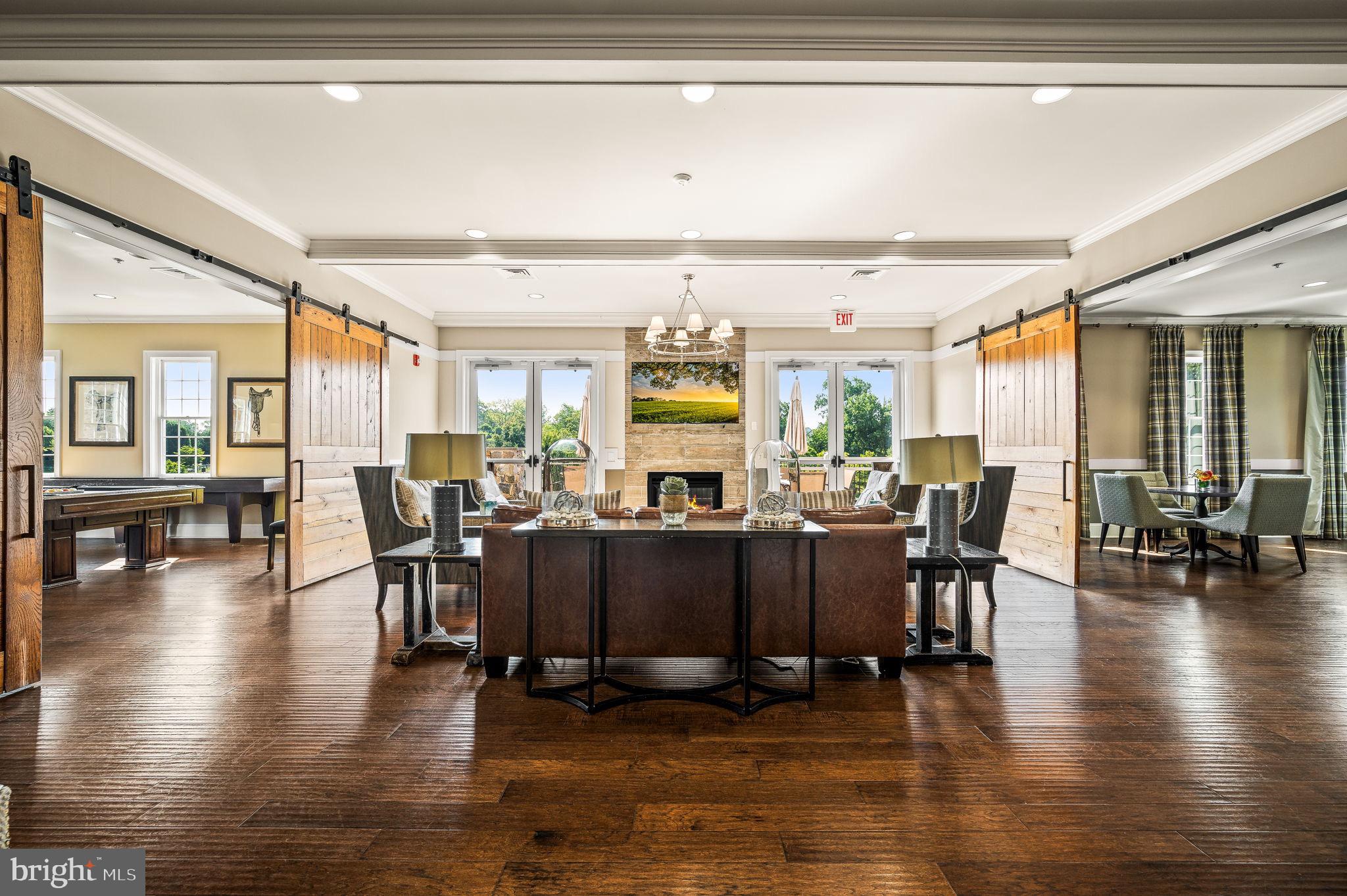 LISETER - Residential